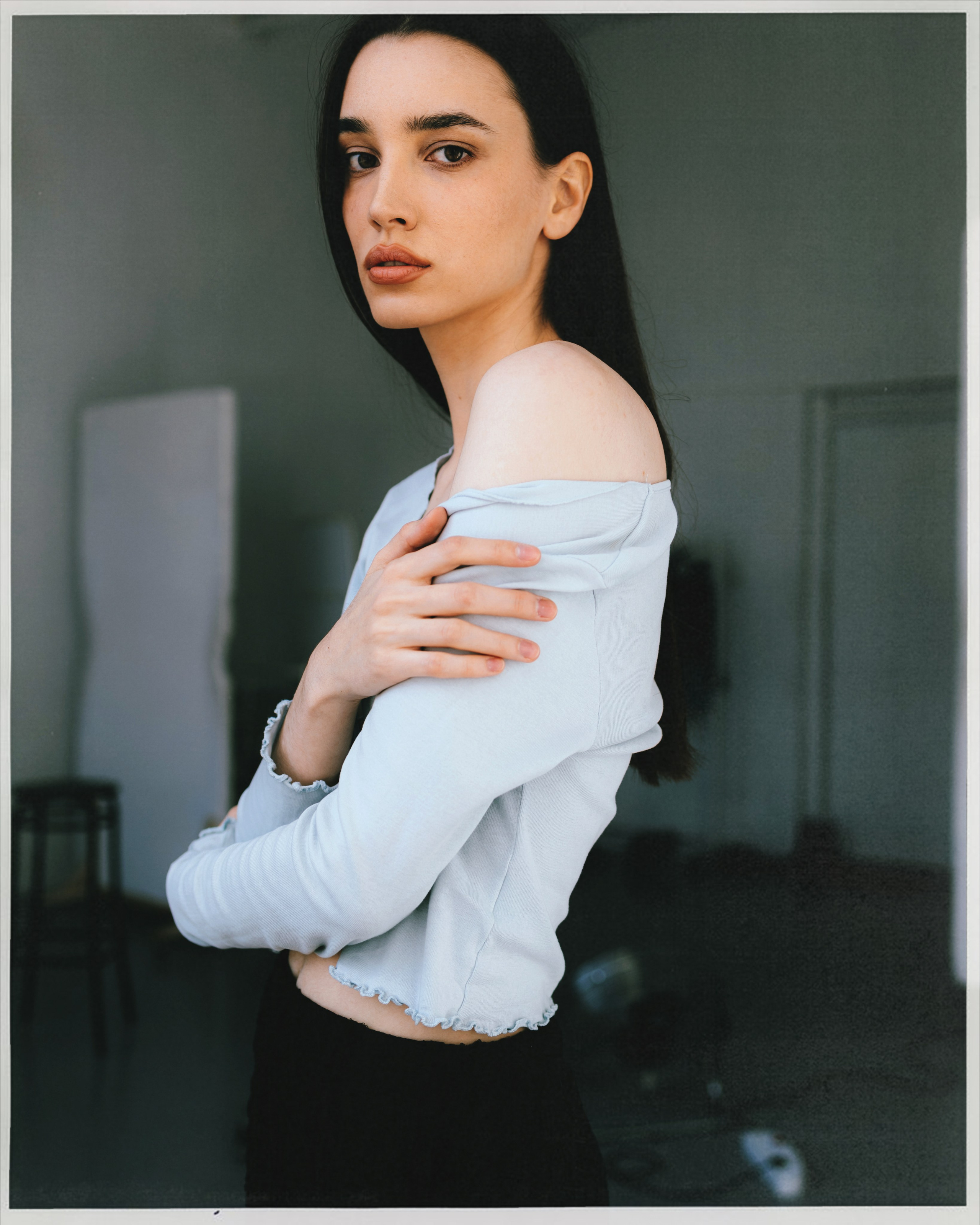 ㅤ. Фотограф Олеся Музанова