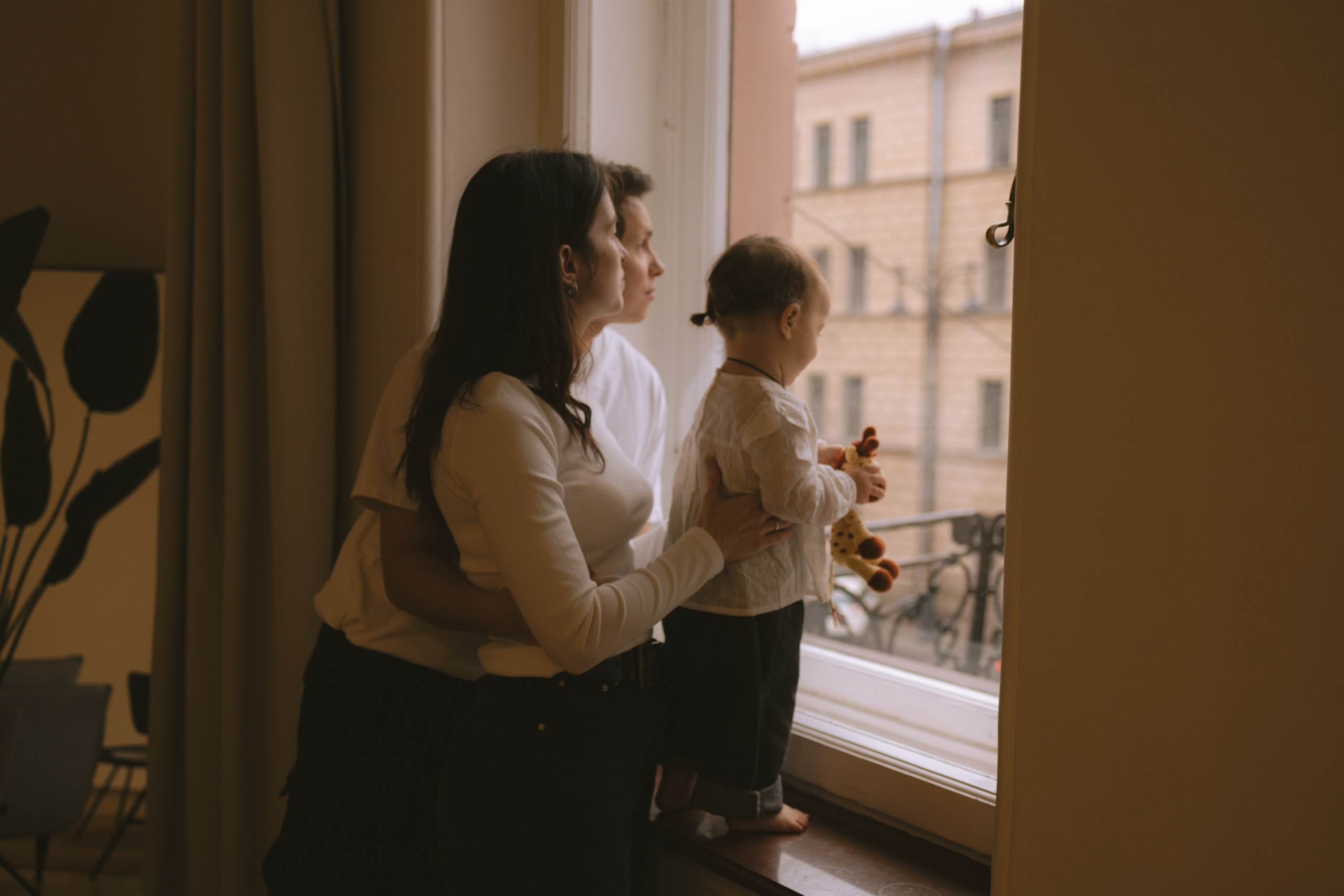 ㅤ. Фотограф Олеся Музанова