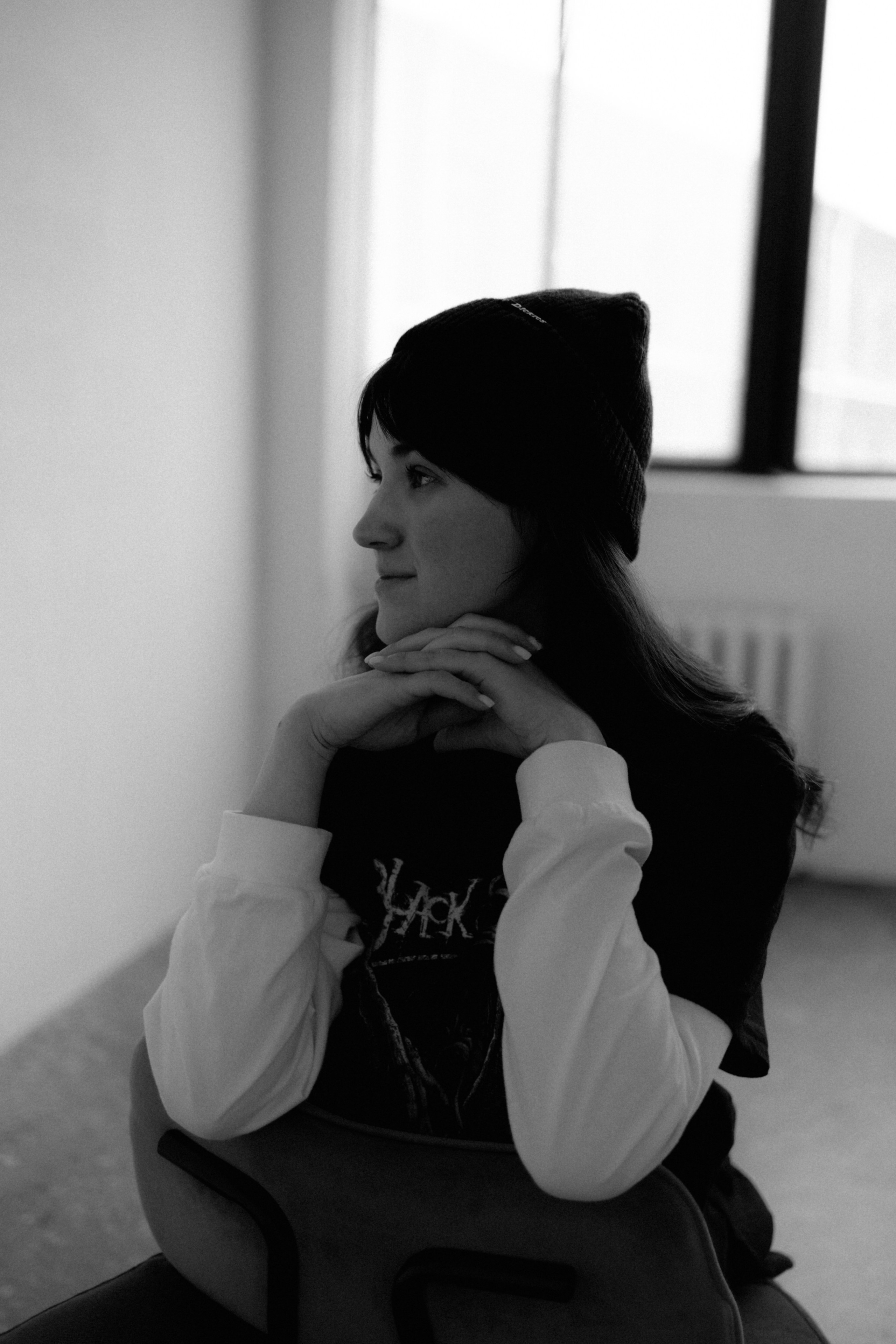 ㅤ. Фотограф Олеся Музанова