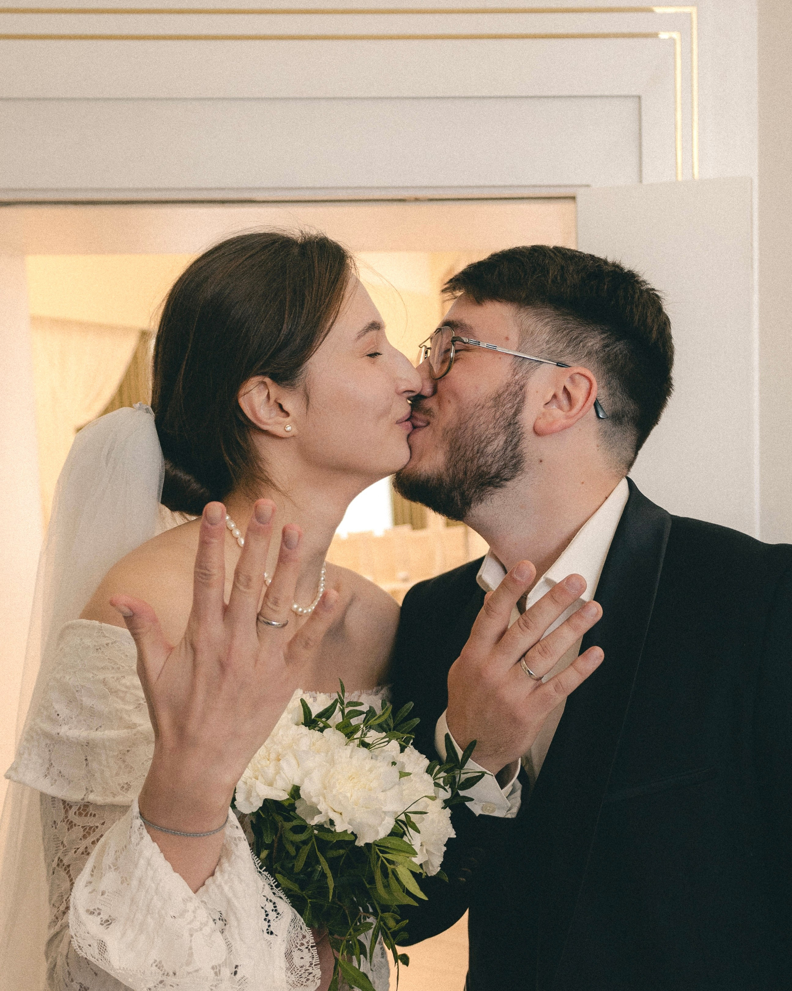 Wedding К+Д. Анастасия Фельман | Фотограф и контентмейкер Екатеринбург