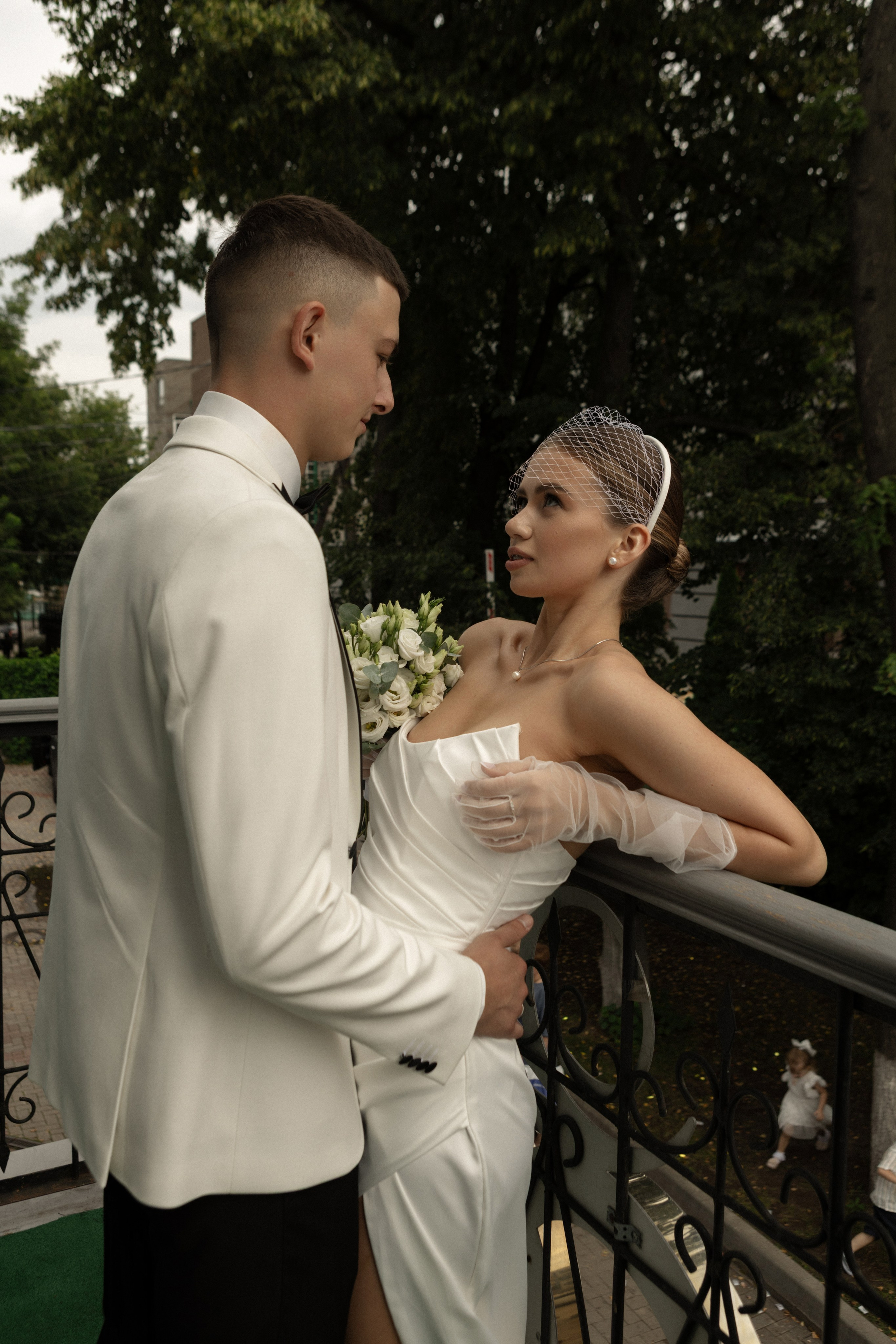 Дмитрий и Анна 05.08.25 ПОЛНЫЙ ДЕНЬ. Фотограф Екатерина Чупина