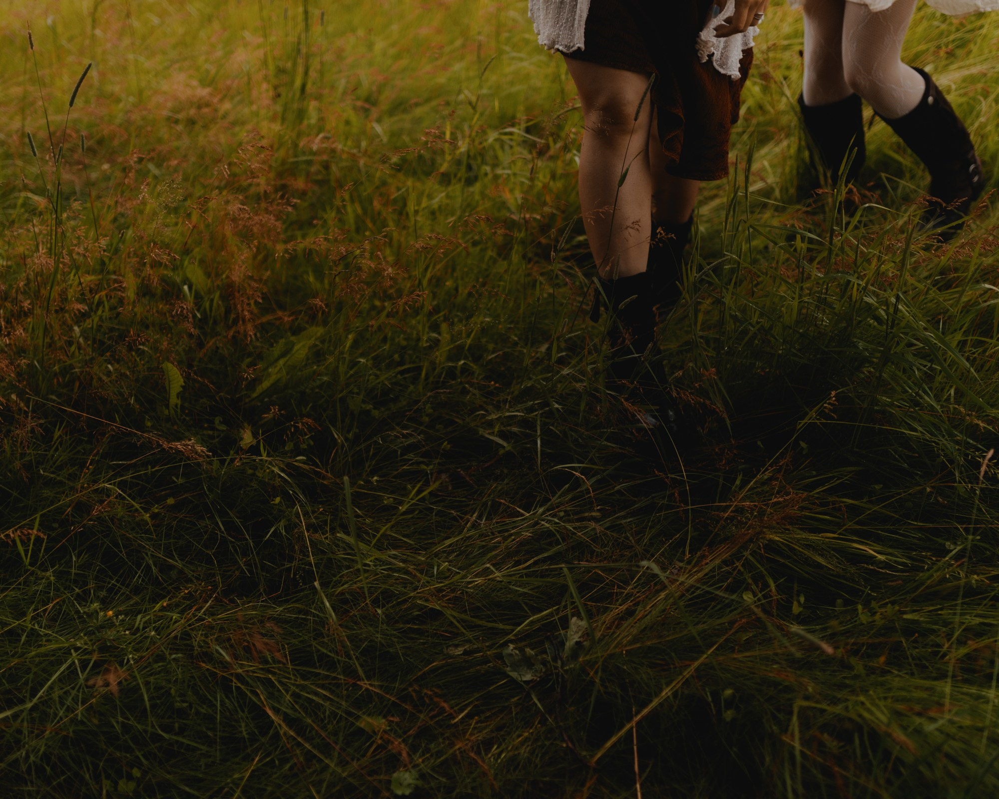 Luna Camping Picnik. Свадебные фотографы в Гомеле и Минске Сергей и Анастасия Фещенок