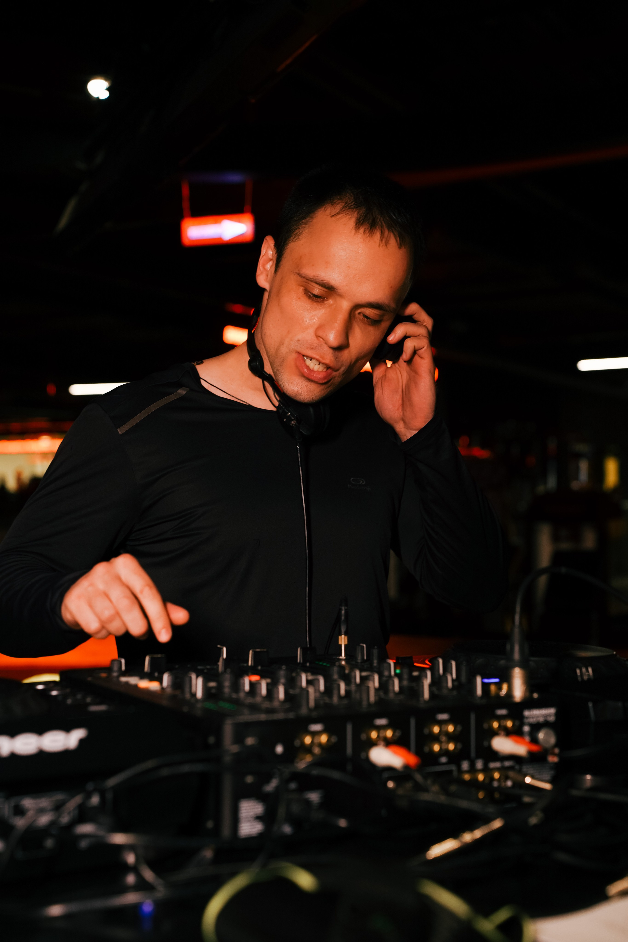 Репортаж. ФОТОГРАФ ВИДЕОГРАФ / контент для соцсетей и семейная фотография