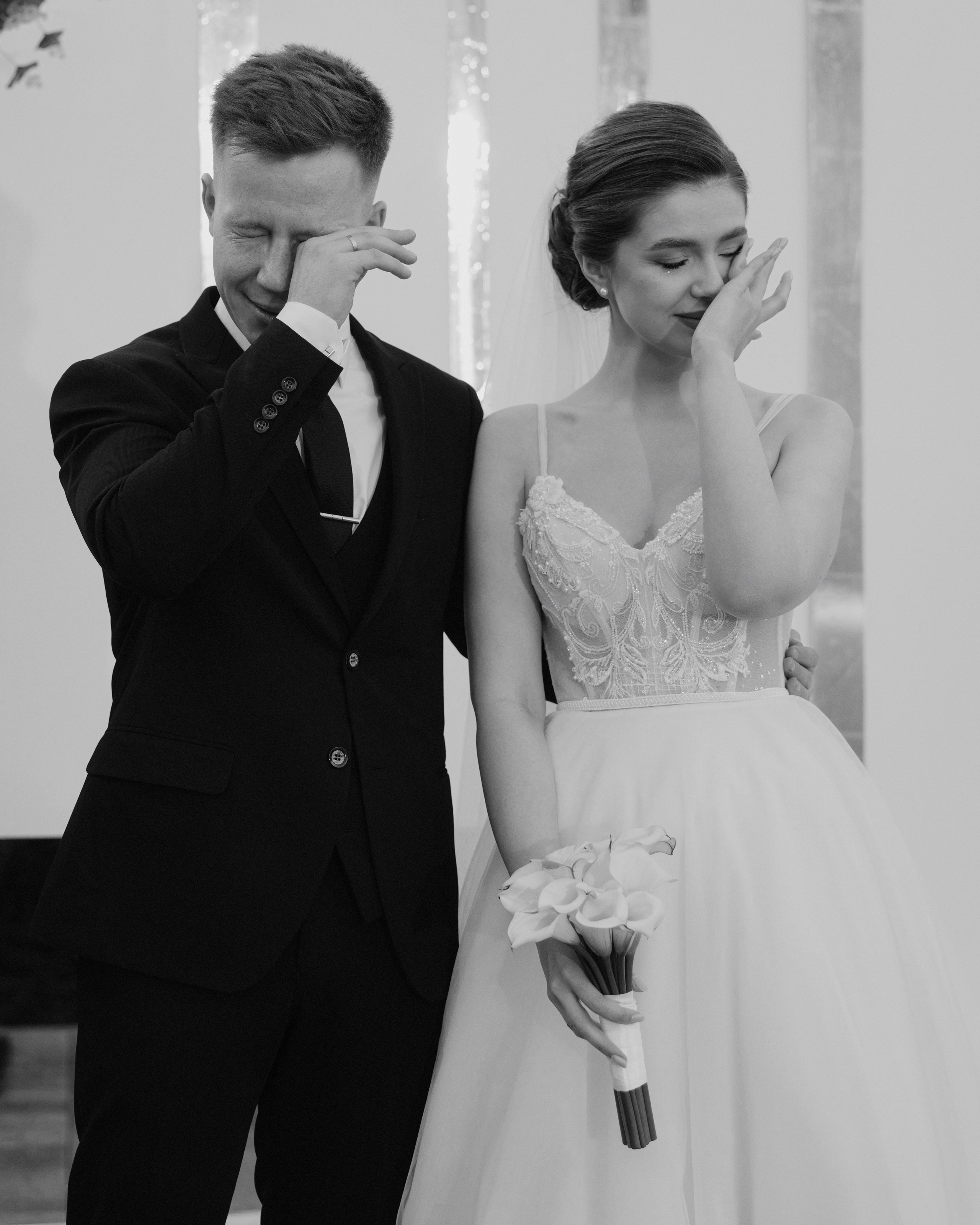 Свадебный фотограф в Ростовe-на-Дону Анастасия Прутова