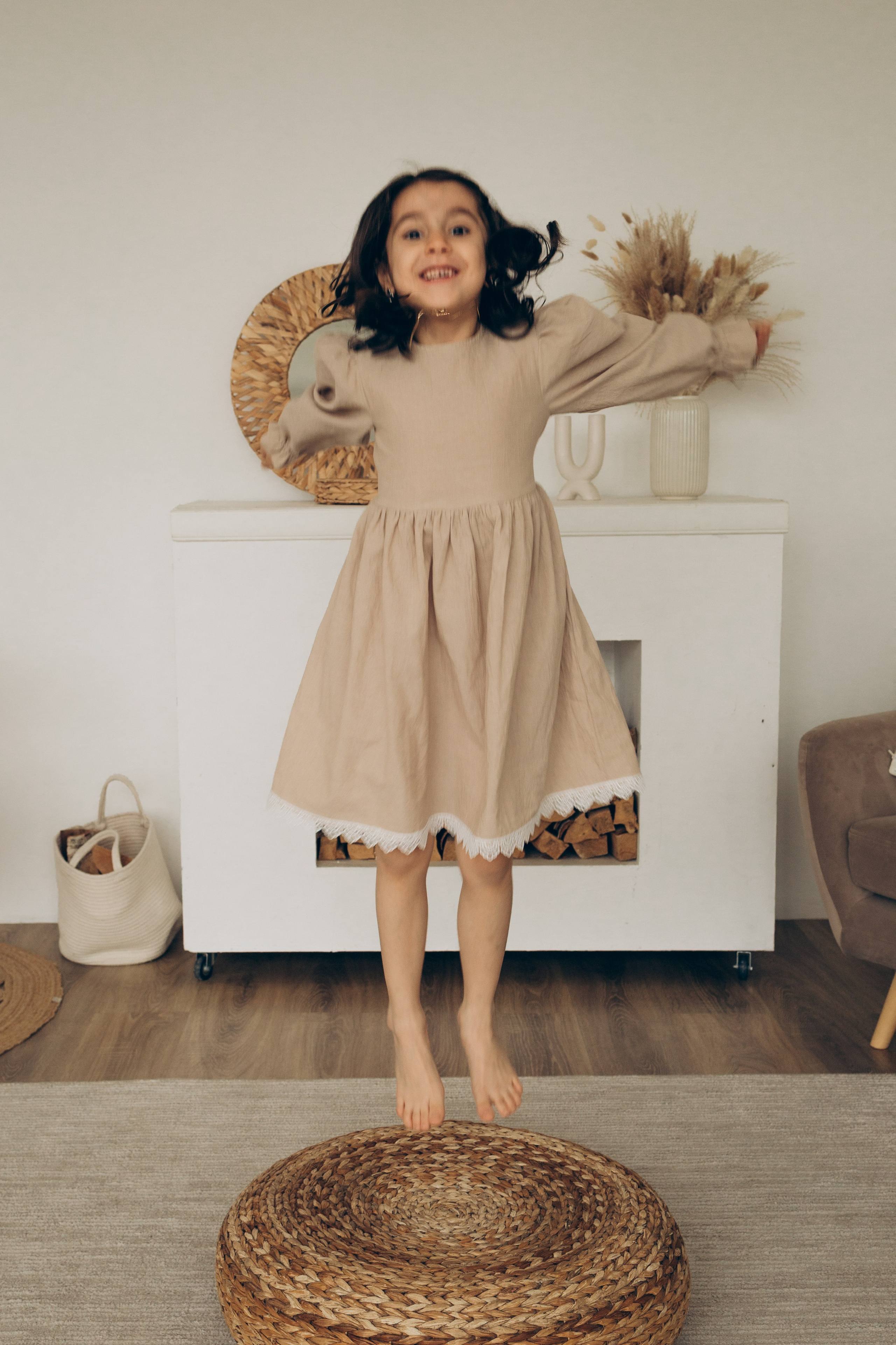 Семейный фотограф Москва и МО