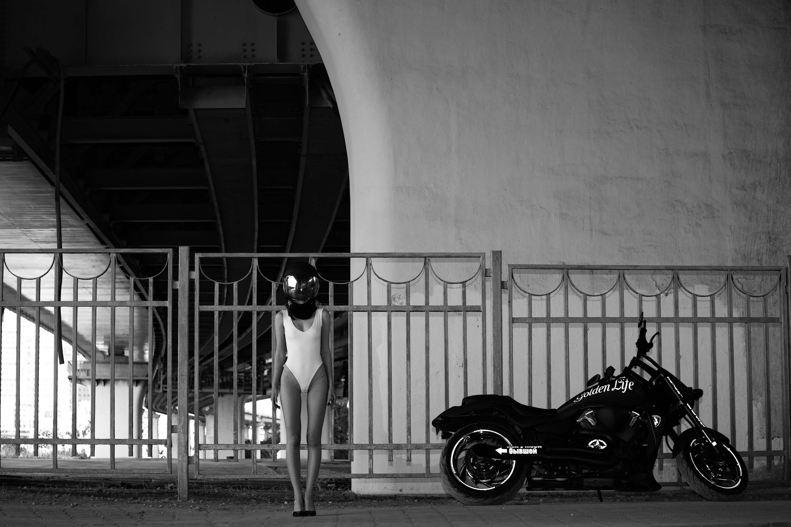 Воройская Анна