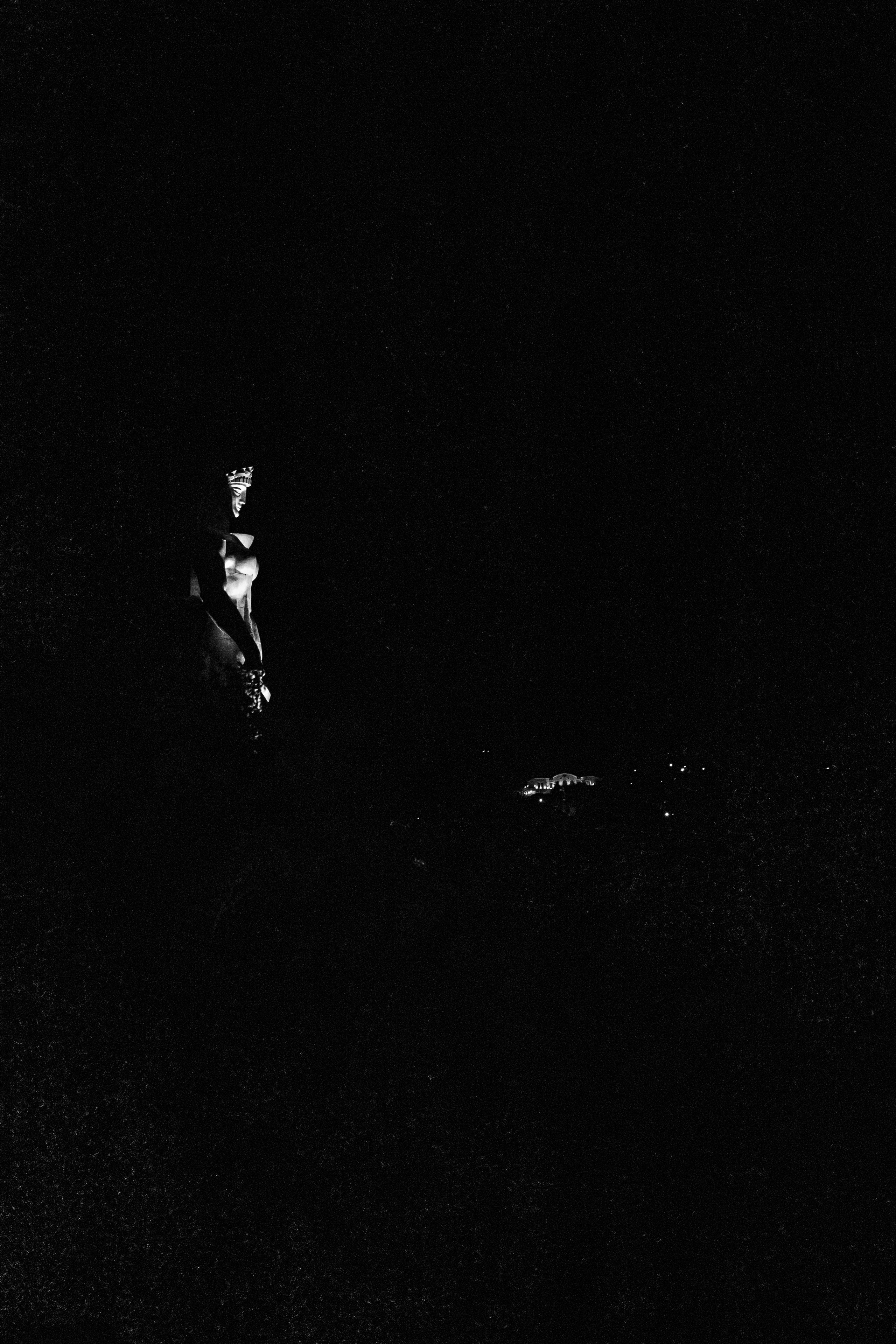 Georgia, Tbilisi. Воройская Анна