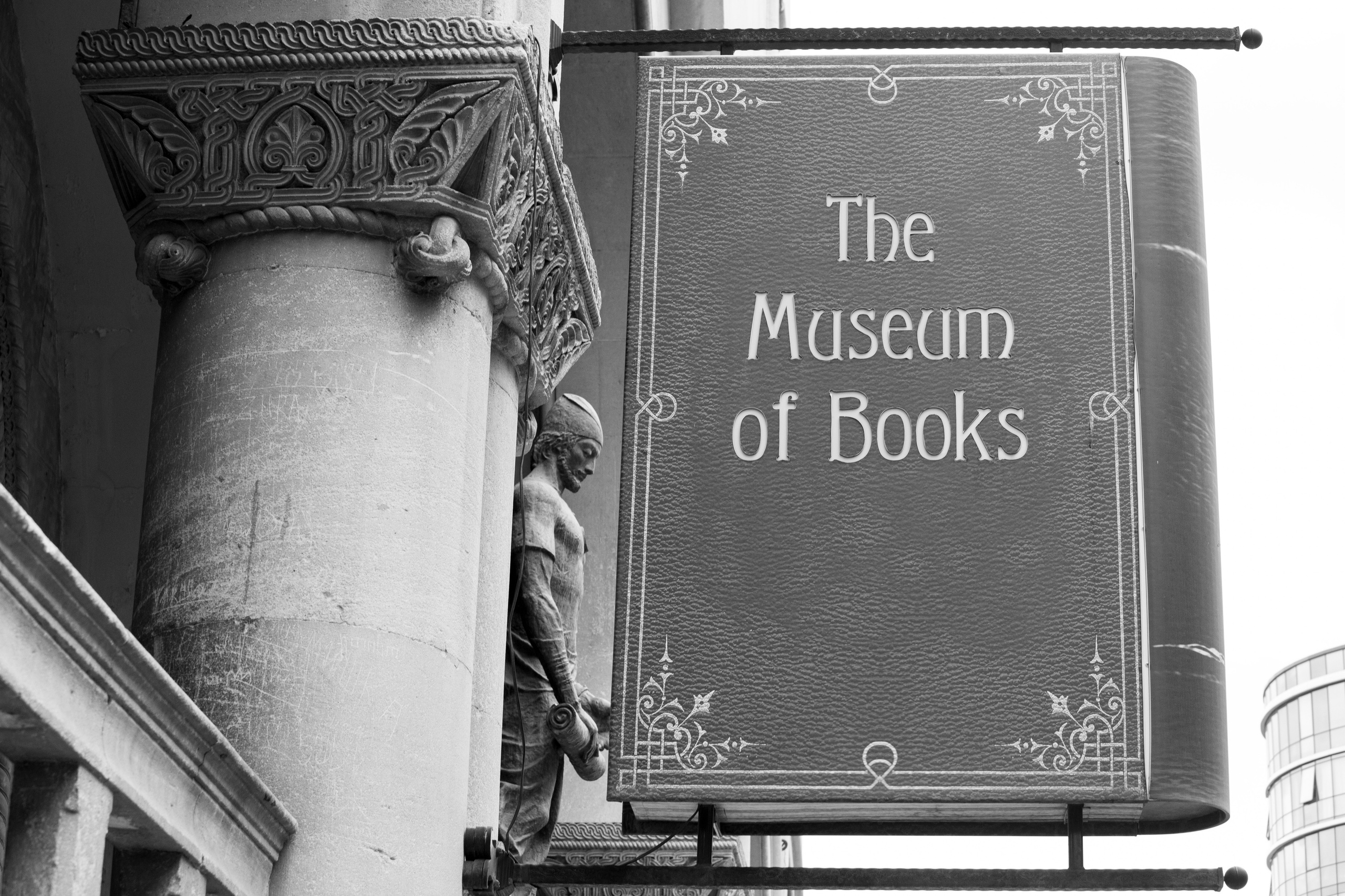 Georgia, Tbilisi. Воройская Анна