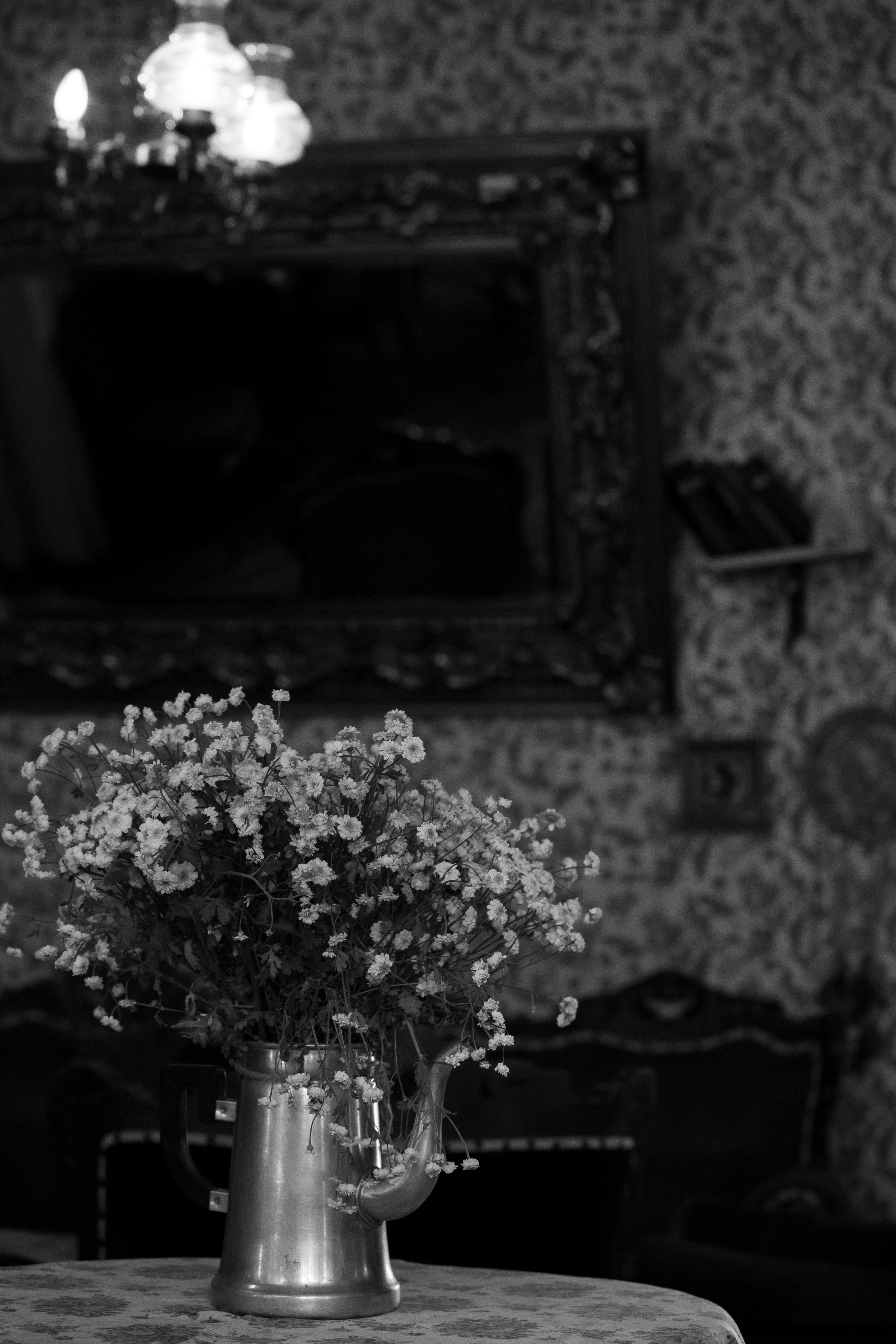 Georgia, Tbilisi. Воройская Анна