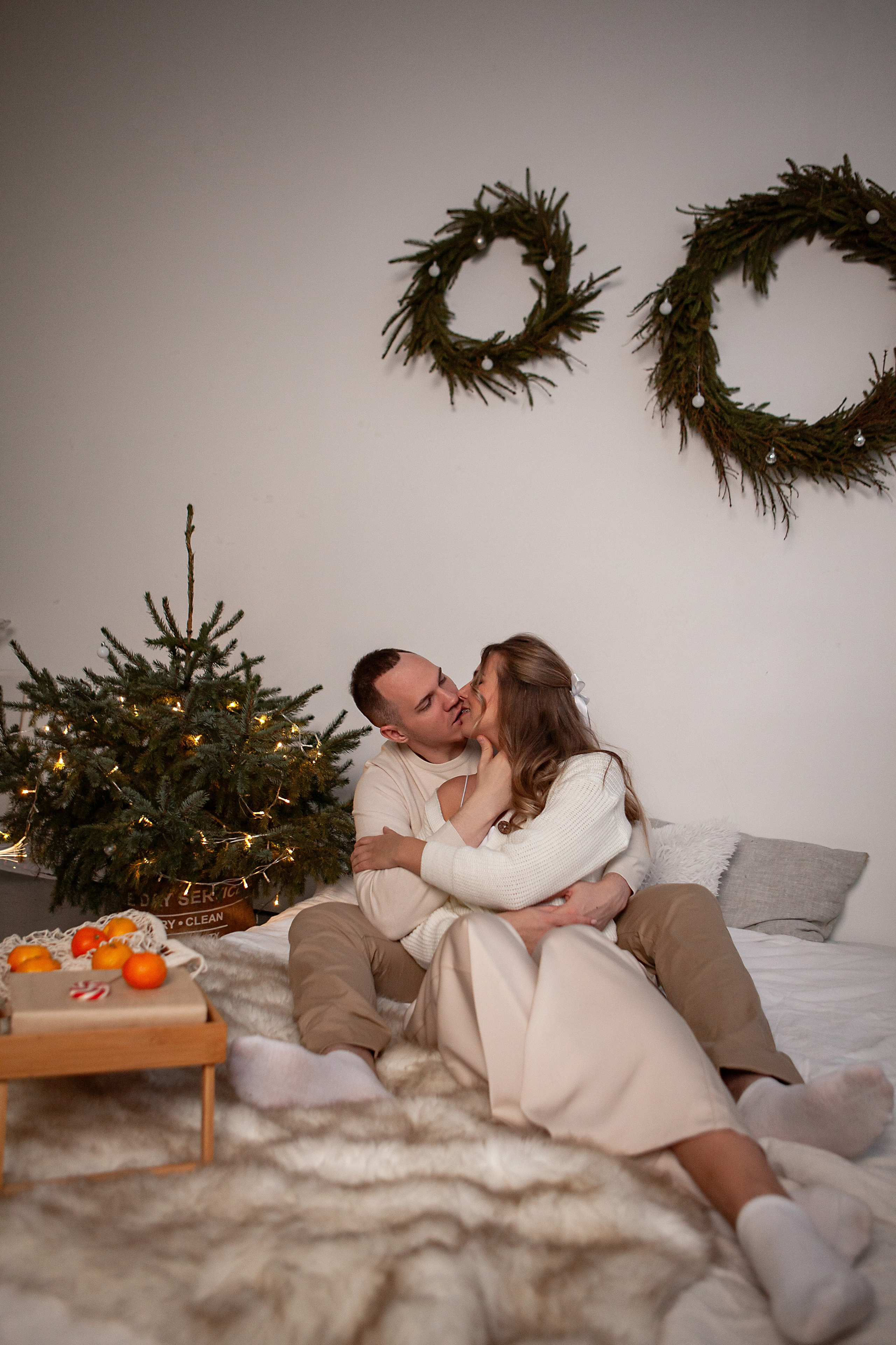 Саша & Вадим. Свадебный фотограф в СПБ | Санкт-Петербурге Анастасия Рахимгулова