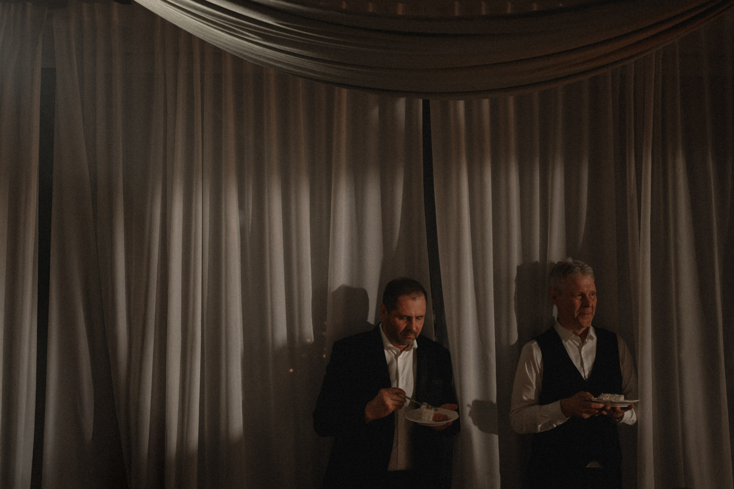 Свадебный и семейный фотограф в Ростове-на-Дону