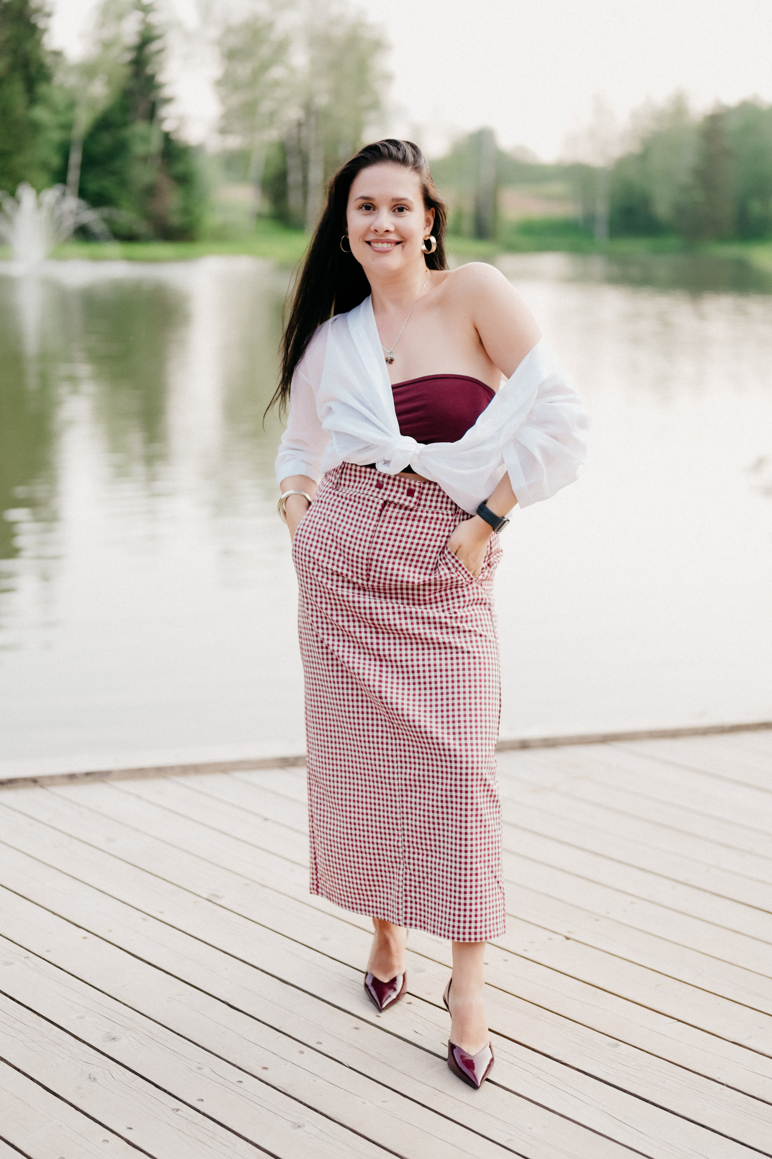 Onpoint. Фотограф в Москве Дмитрий Рогов