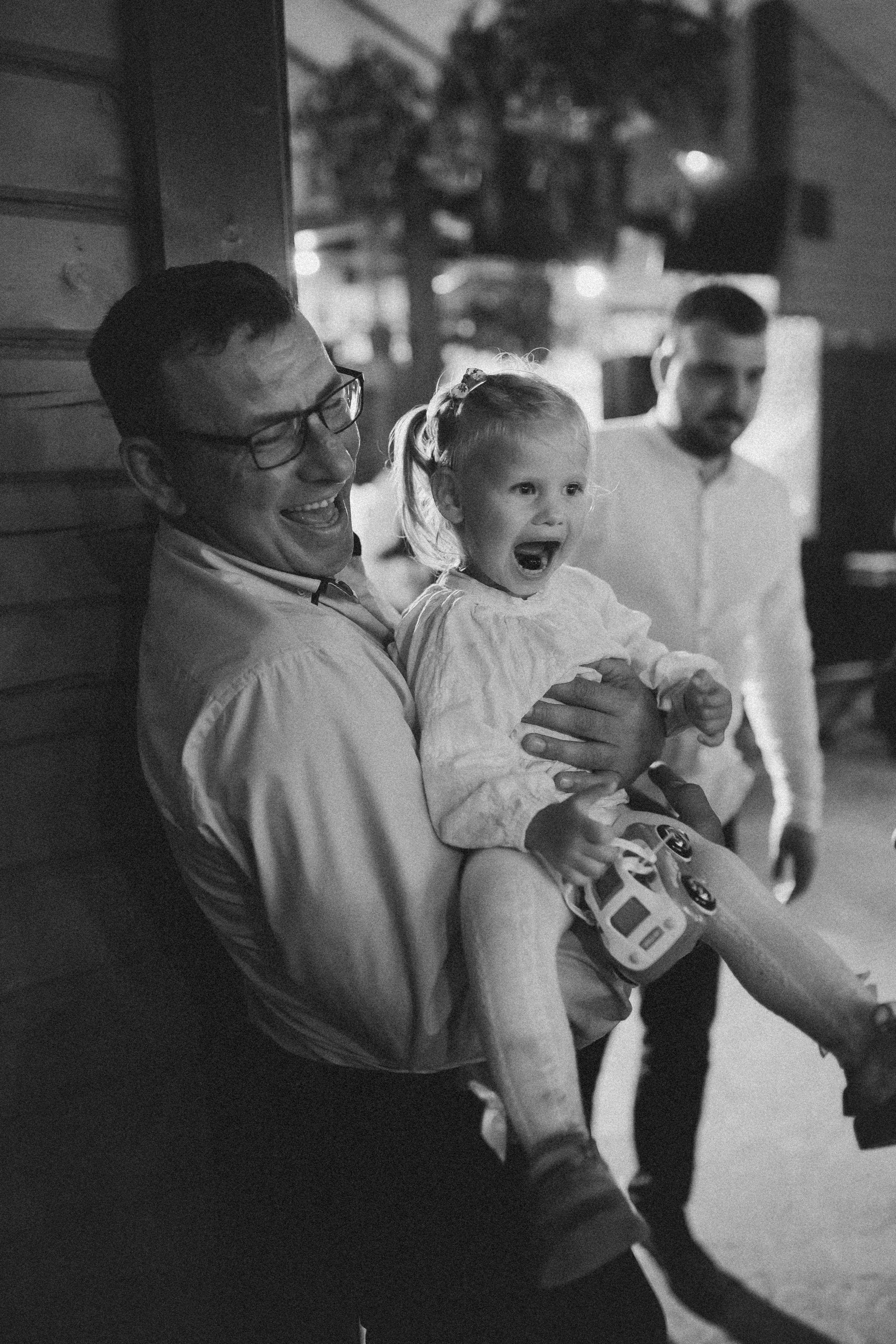 Константин и Алина. Свадебный фотограф в Новосибирска