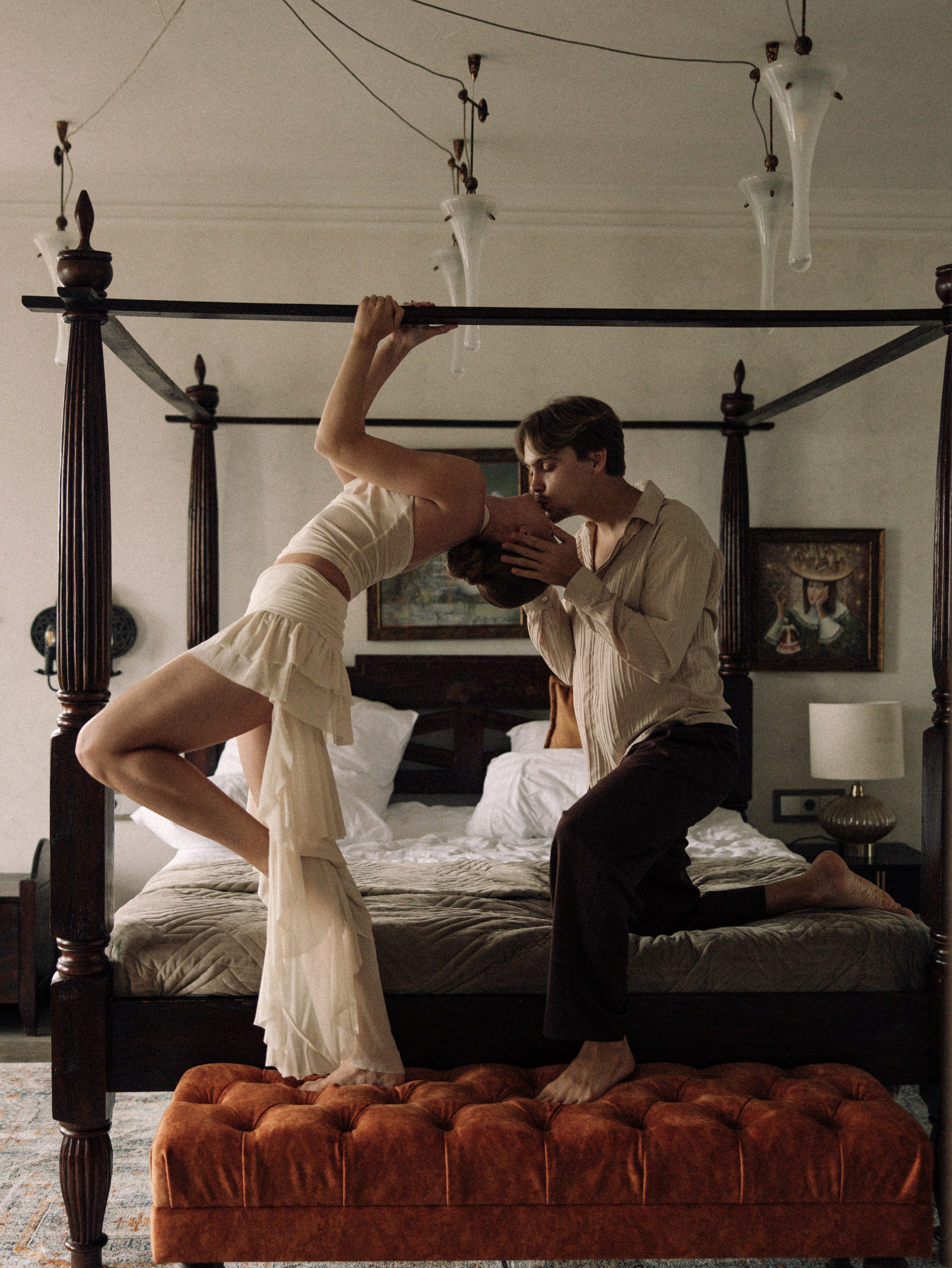 Портфолио. Фотограф Санкт-Петербург