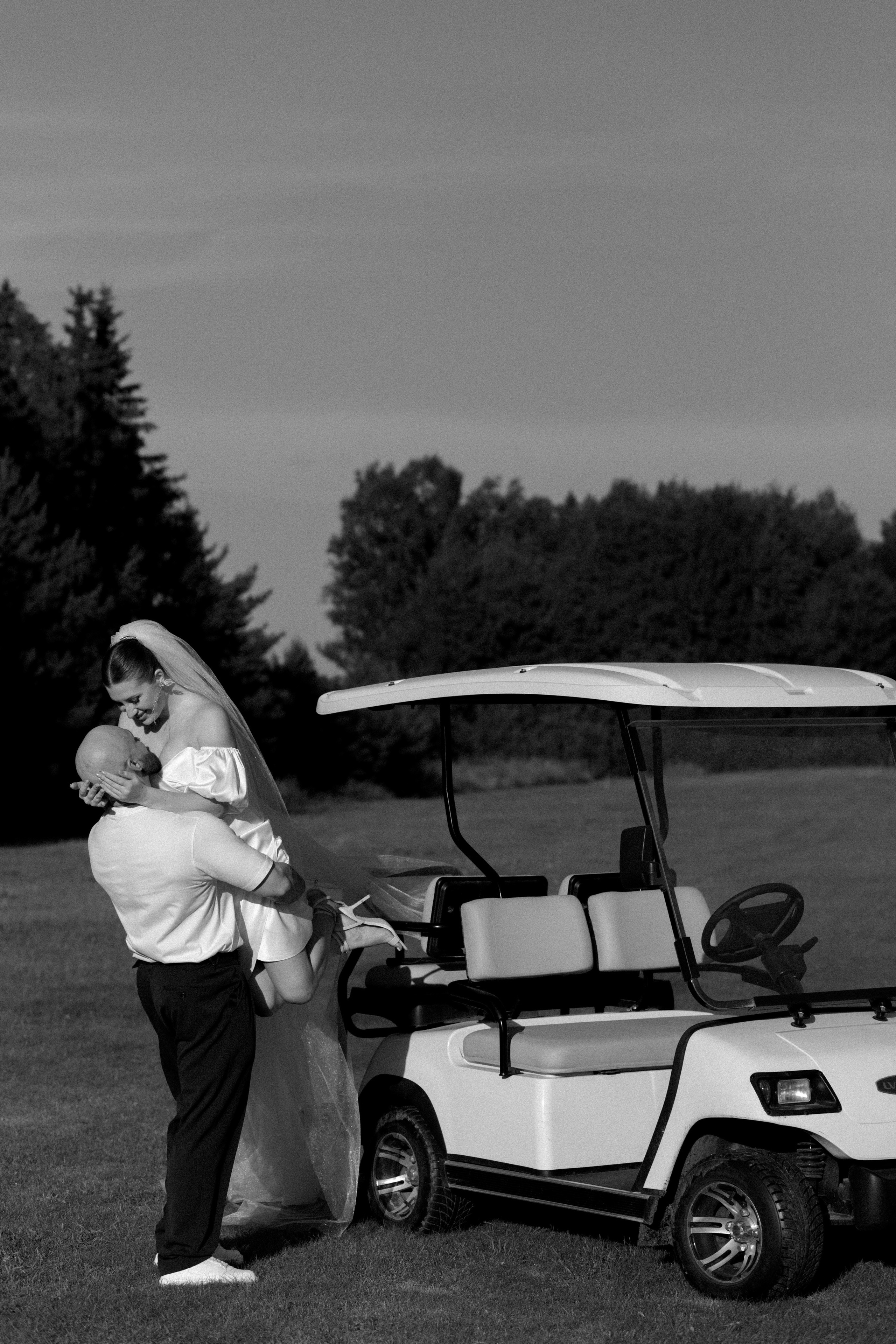 Руслан и Оксана