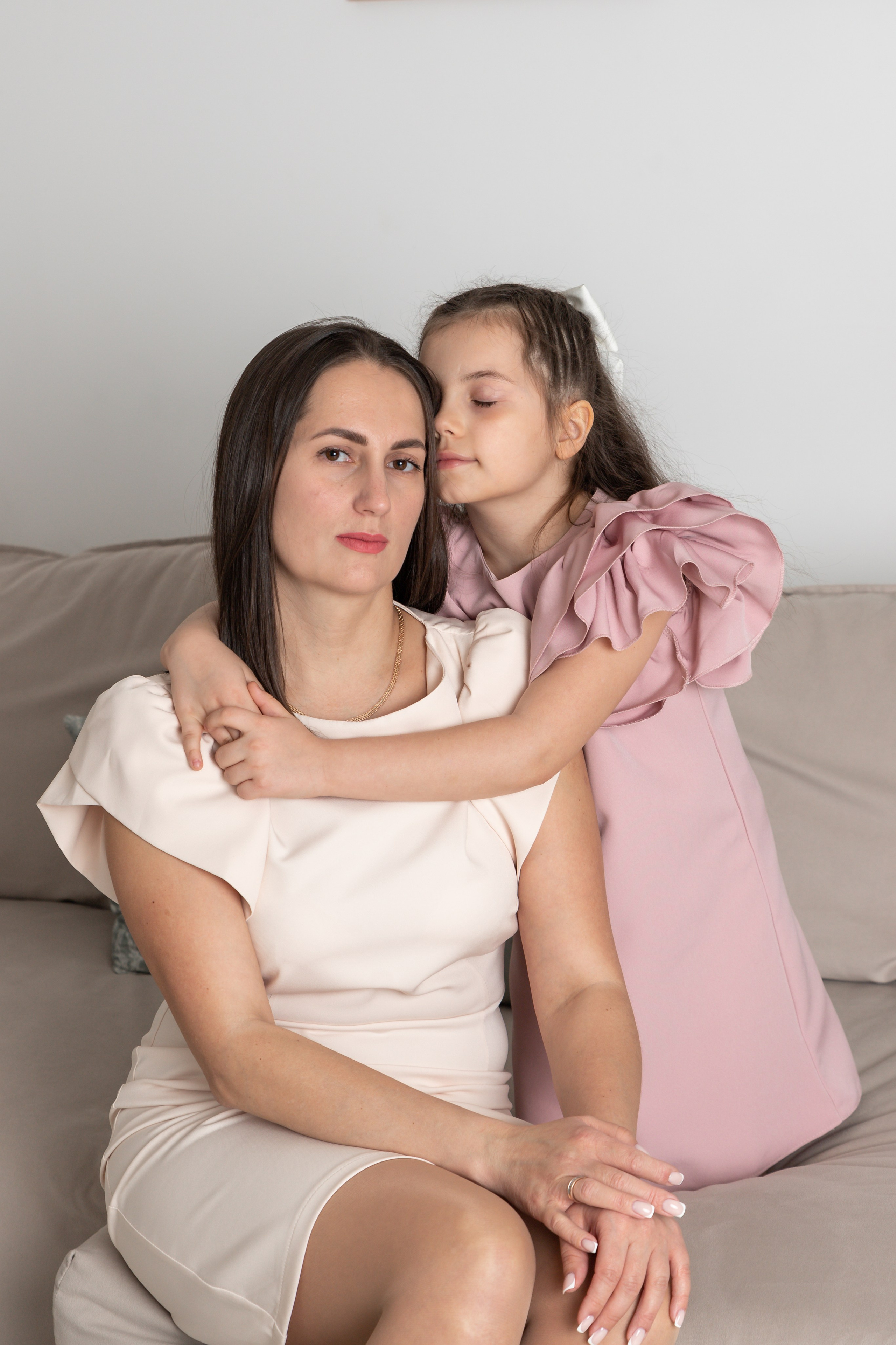 Зал white. Фотограф Пятигорск и КМВ