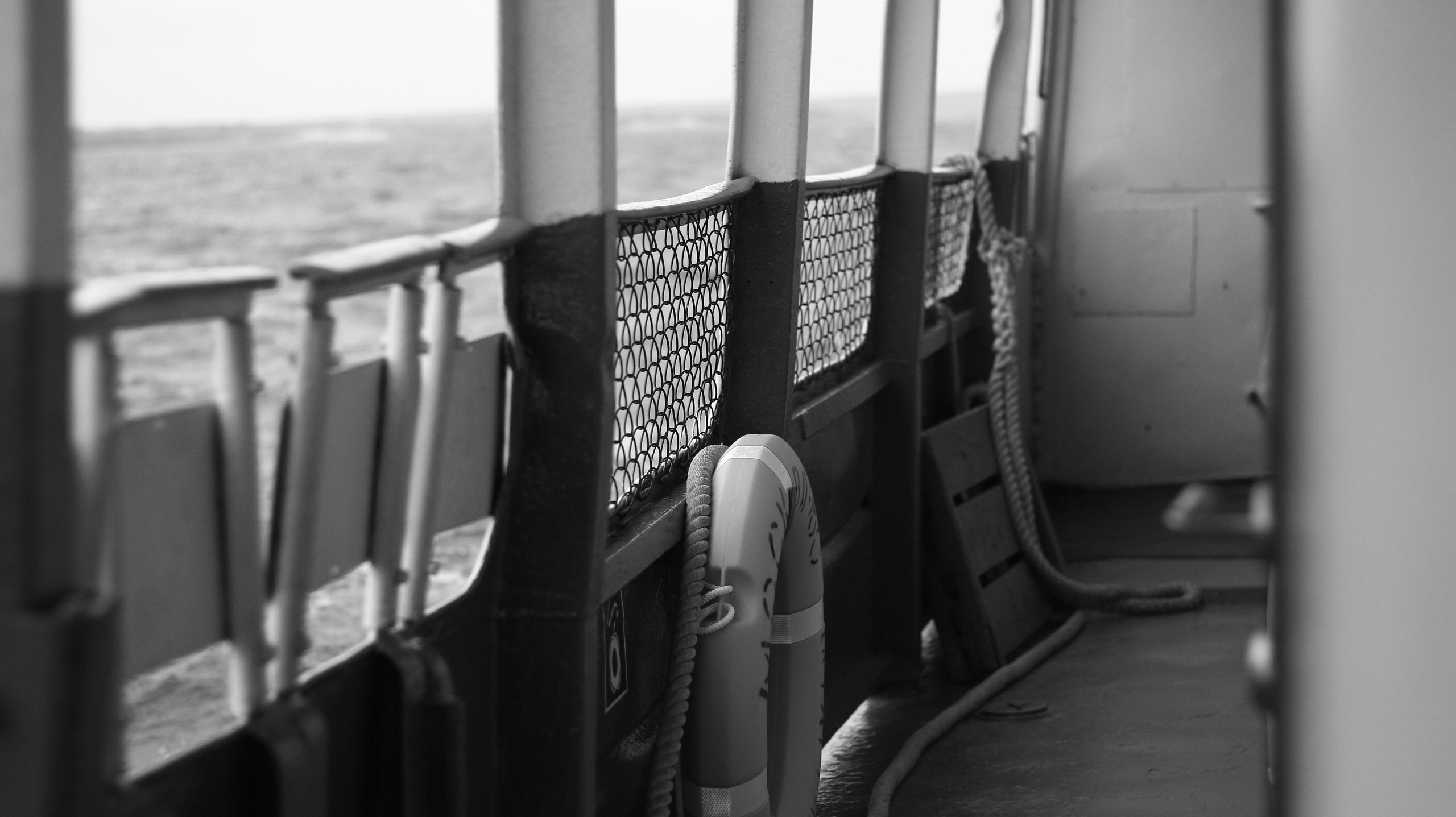 Russia, Kazan. Art Photographer