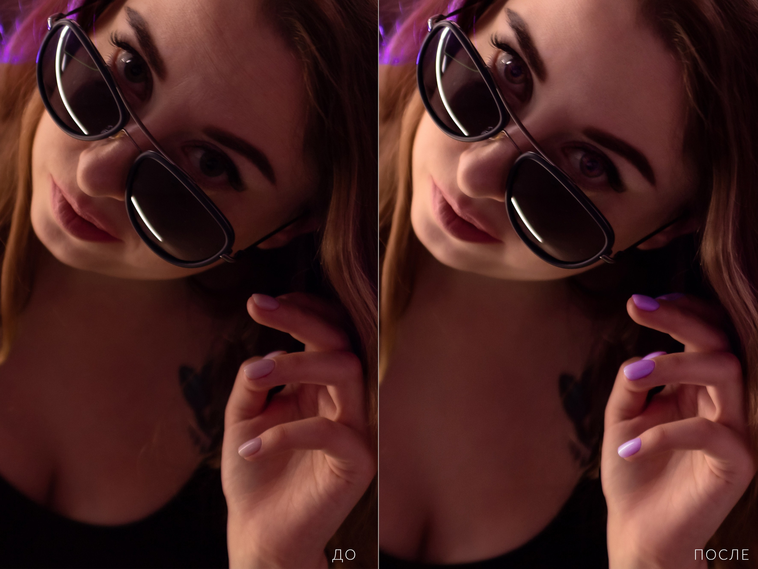 Женские фотосессии, свадебная фотосъемка. Семейный фотограф в Минске Приболовец Светлана