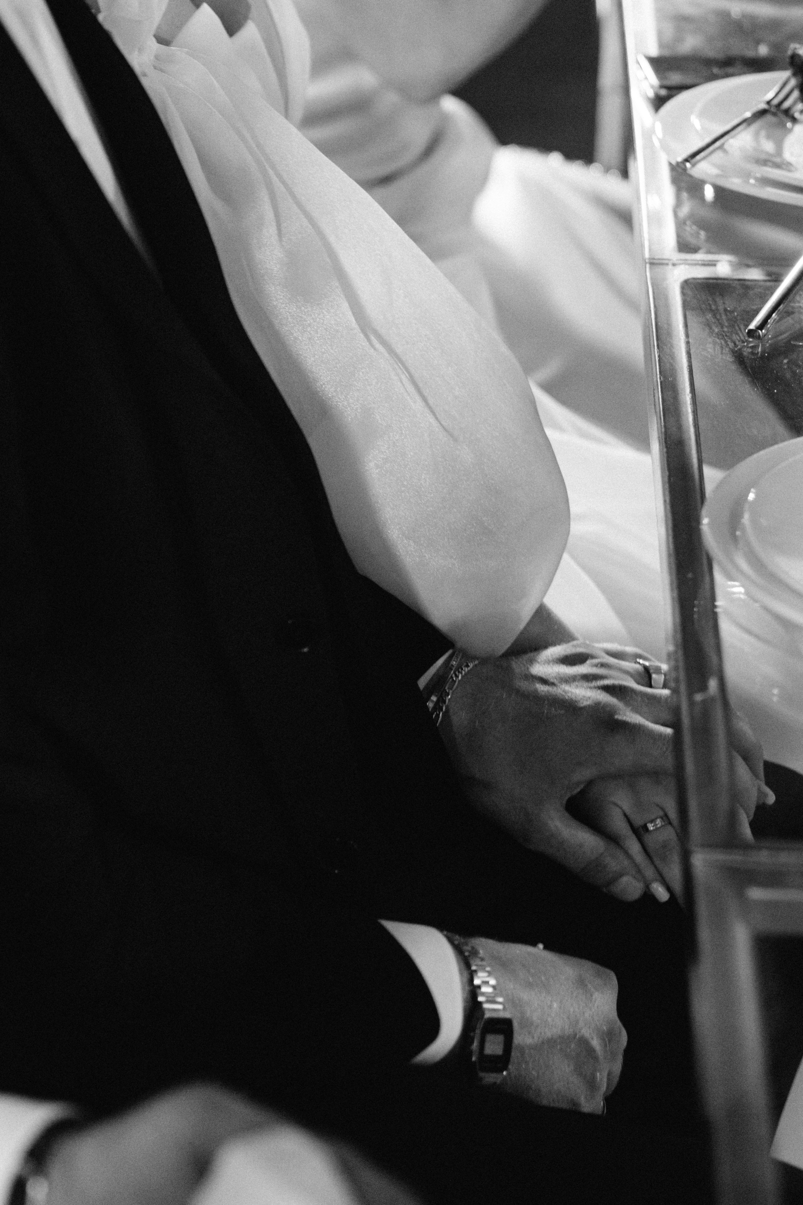 Андрей и Полина. Главная