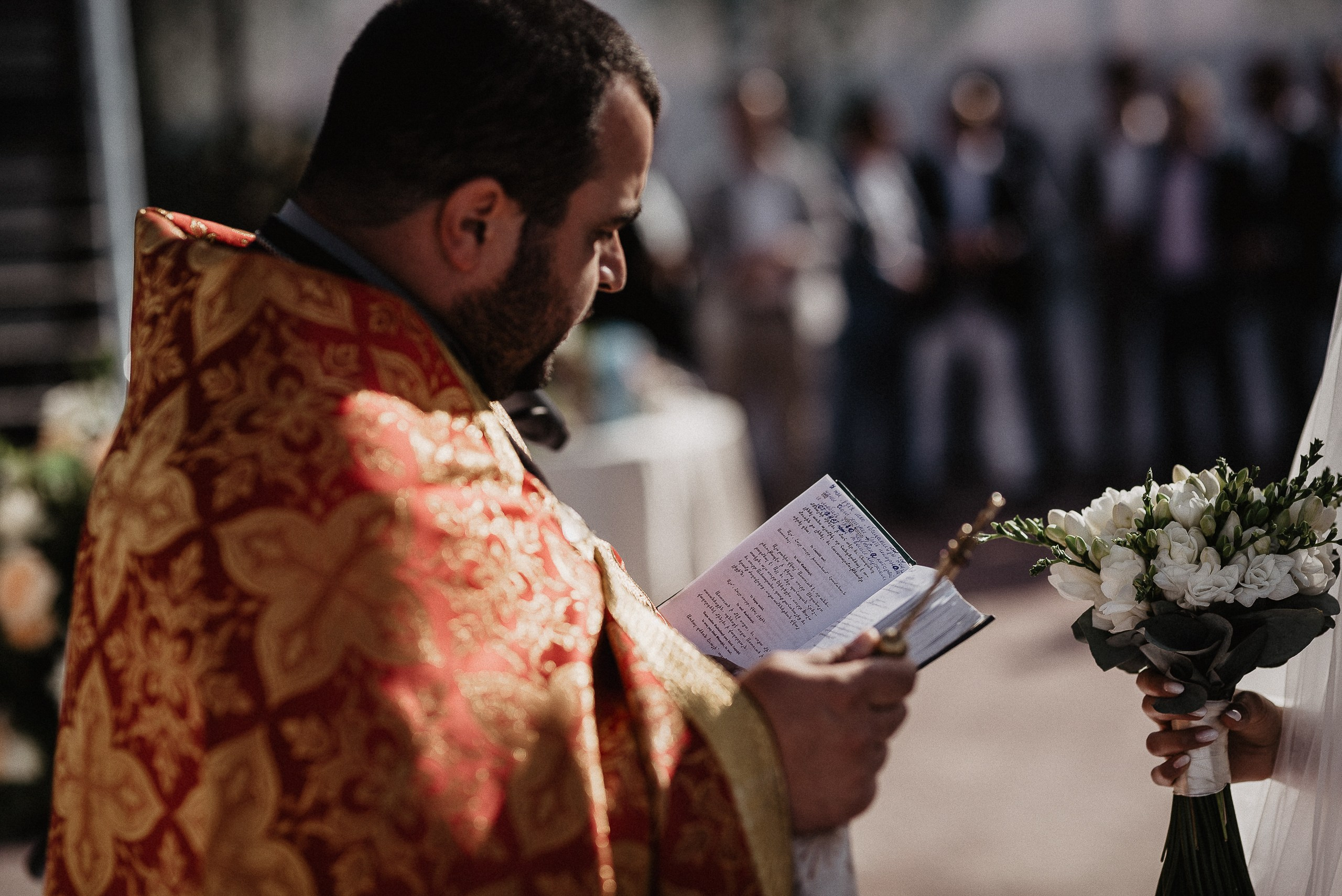 Свадебное портфолио фотограф Кандеев Даниил Саратов. Фотограф Кандеев Даниил