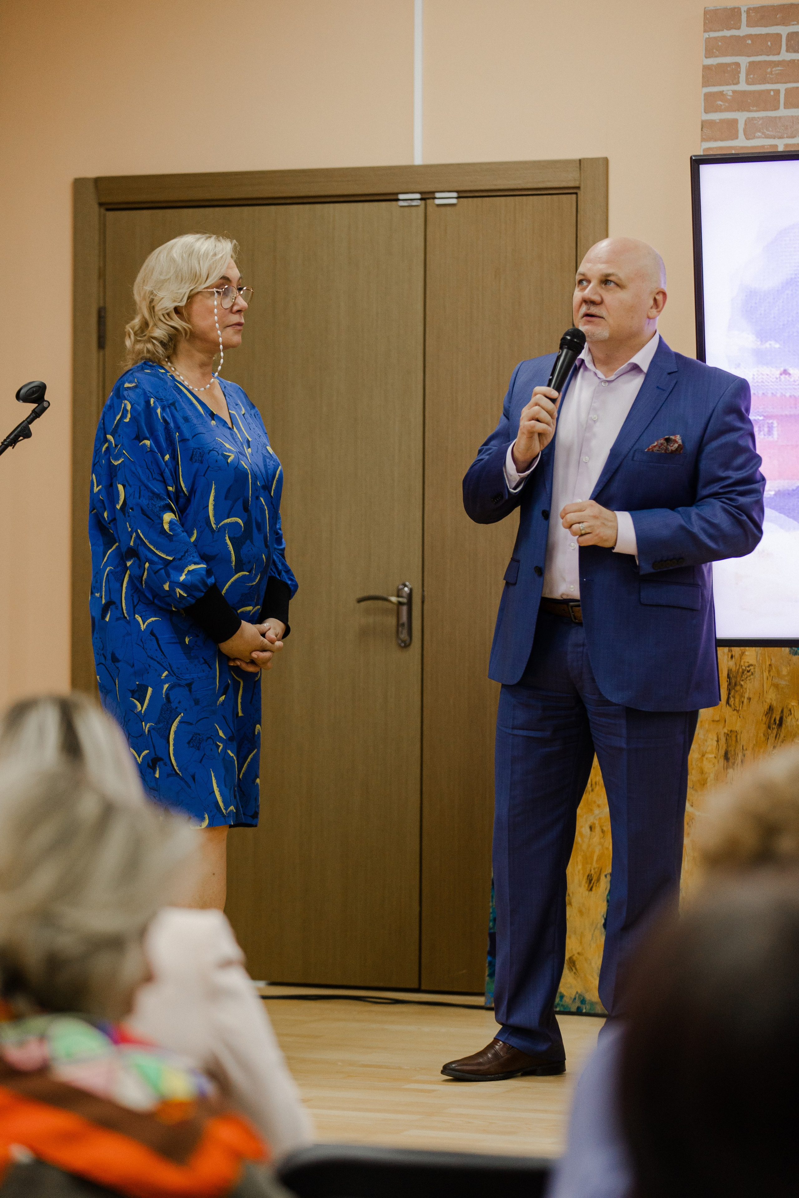 Школа Арины Шараповой. Семейный и детский фотограф в Москве Кузьмина Мария