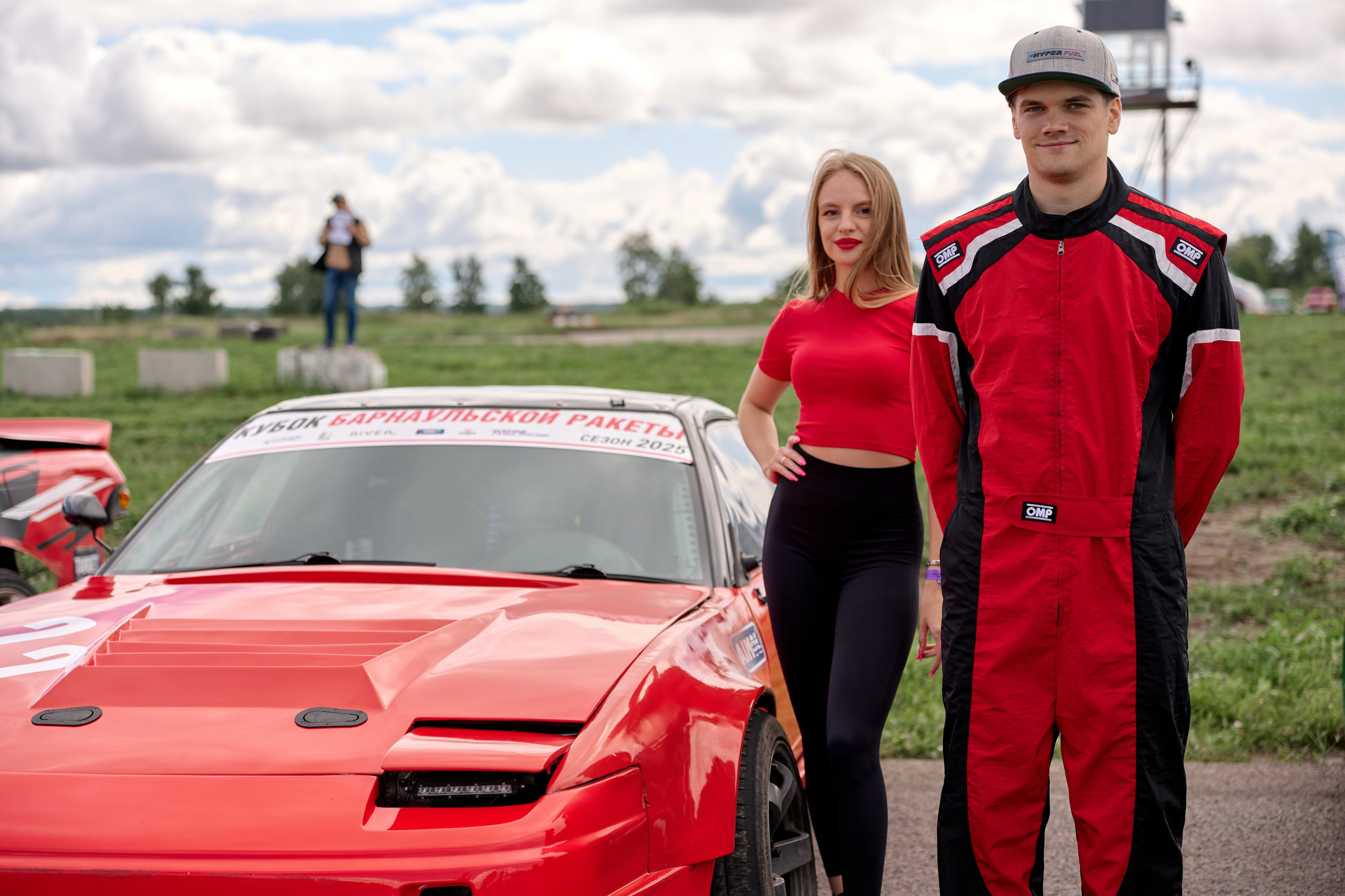 4 этап кубка Ракета 2025 год. Сергей Богомолов. Свадебный и семейный фотограф