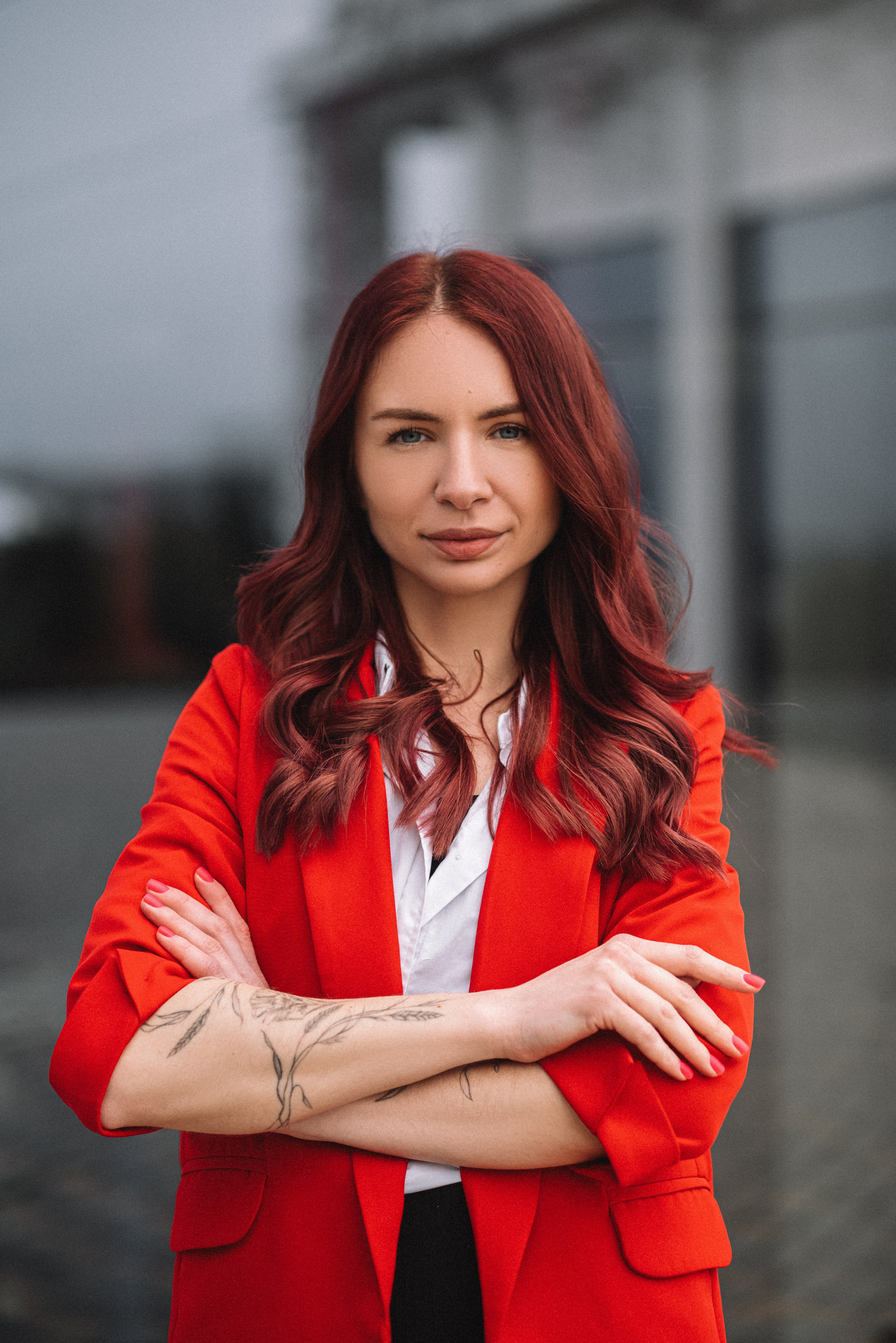 БРИЗ. Семейный и свадебный фотограф в Севастополе Лиза Печенько