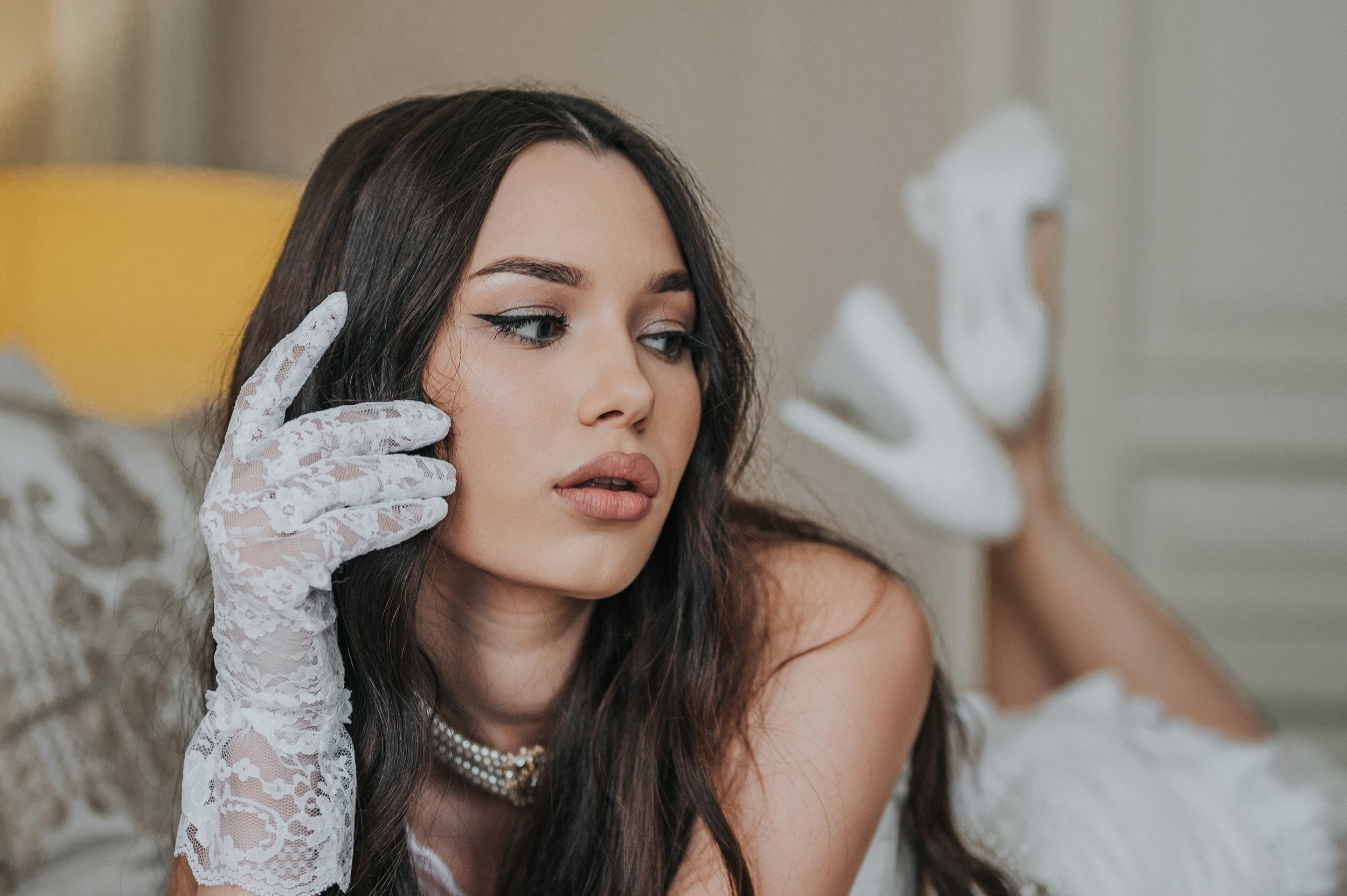 Два сердца — один путь. Свадебный фотограф в Белгороде, Воронеже, Алексеевке, Старом Осколе, Губкине, Россоши