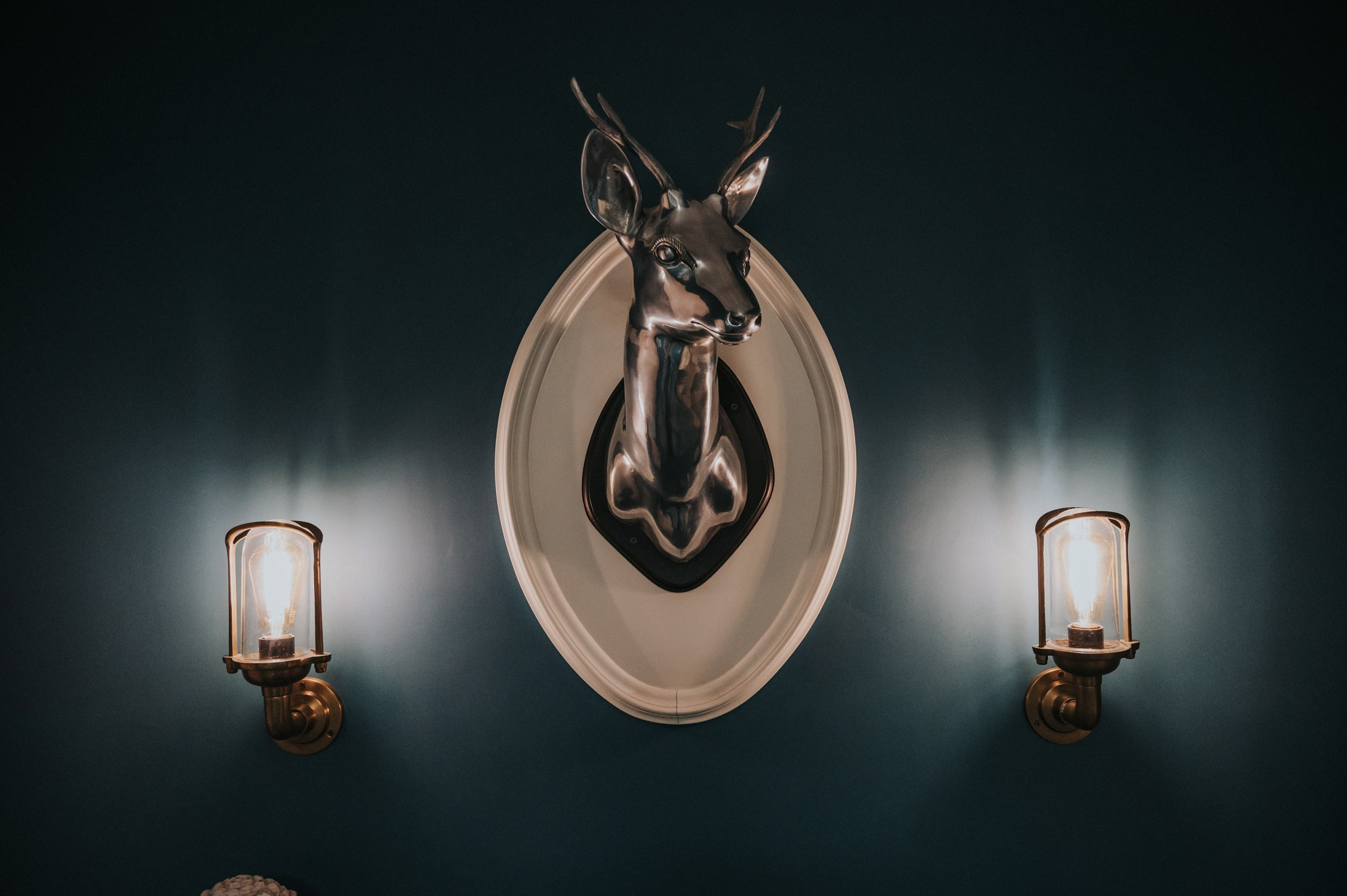 История двоих. Свадебный фотограф в Белгороде, Воронеже, Алексеевке, Старом Осколе, Губкине, Россоши