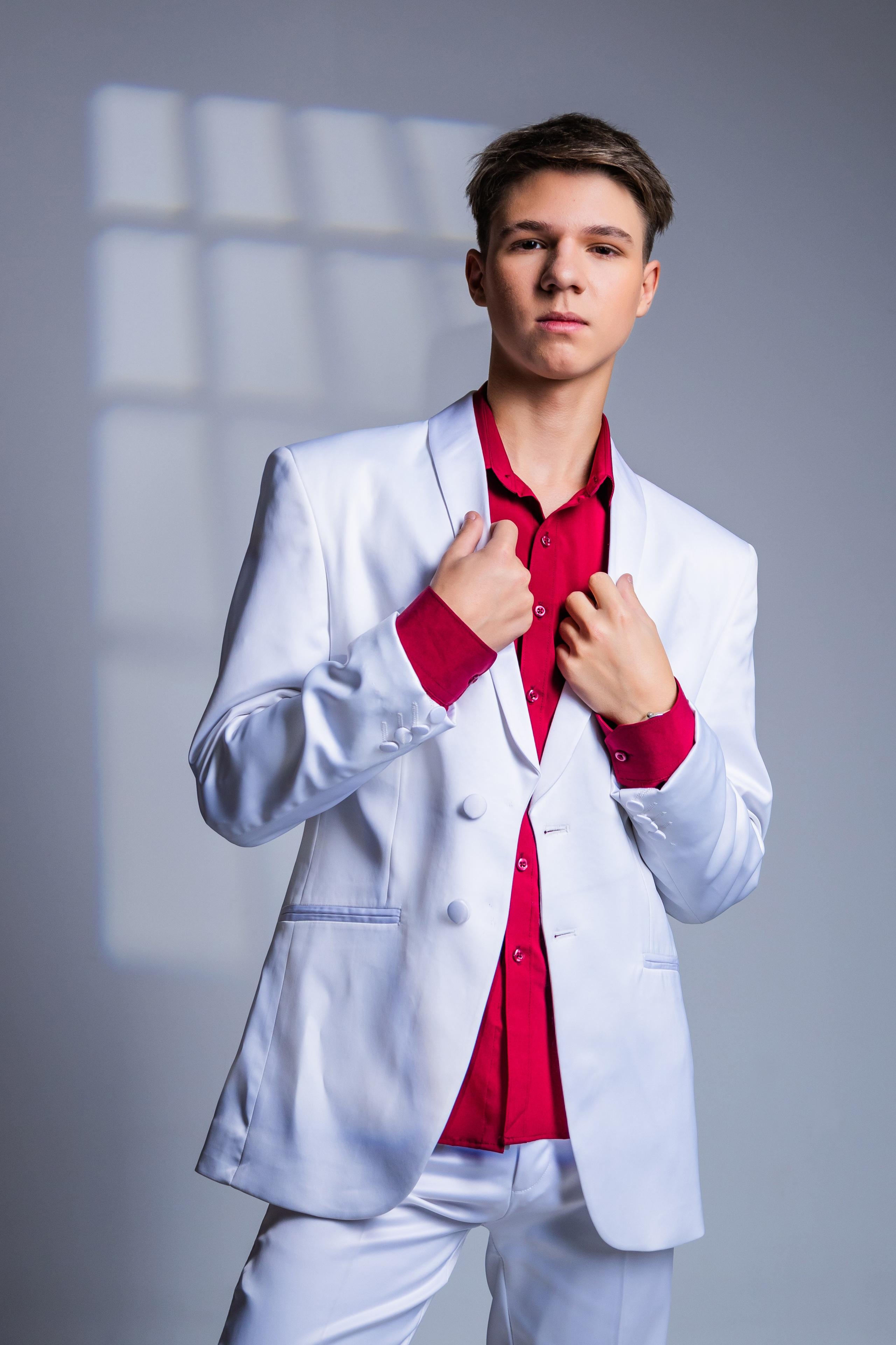 Выпускные фотосессии. Детский школьный фотограф в Кемерово Зиновьева Екатерина