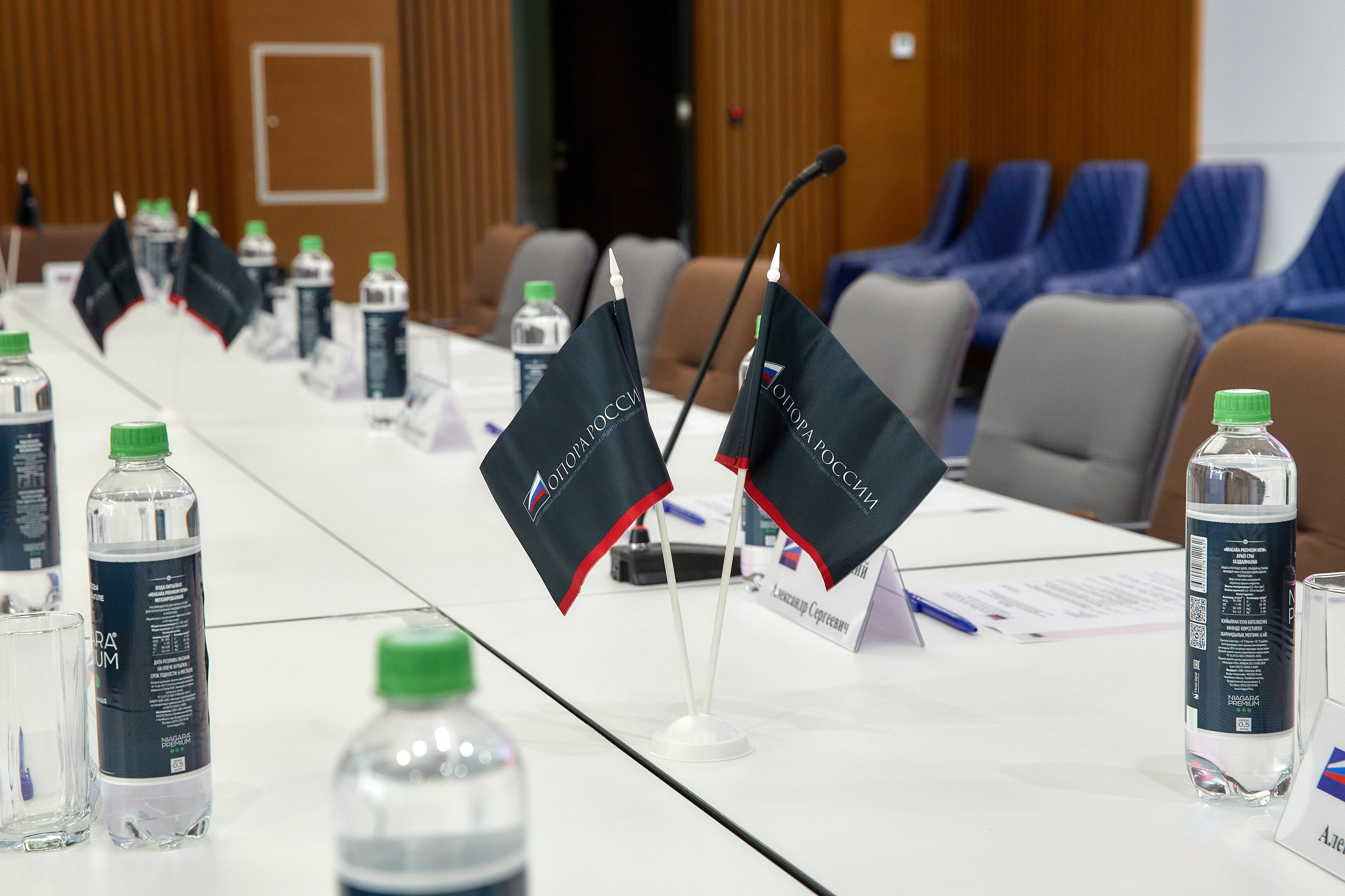 Мероприятия. Александр Кашин, репортажный фотограф в Челябинске и Екатеринбурге