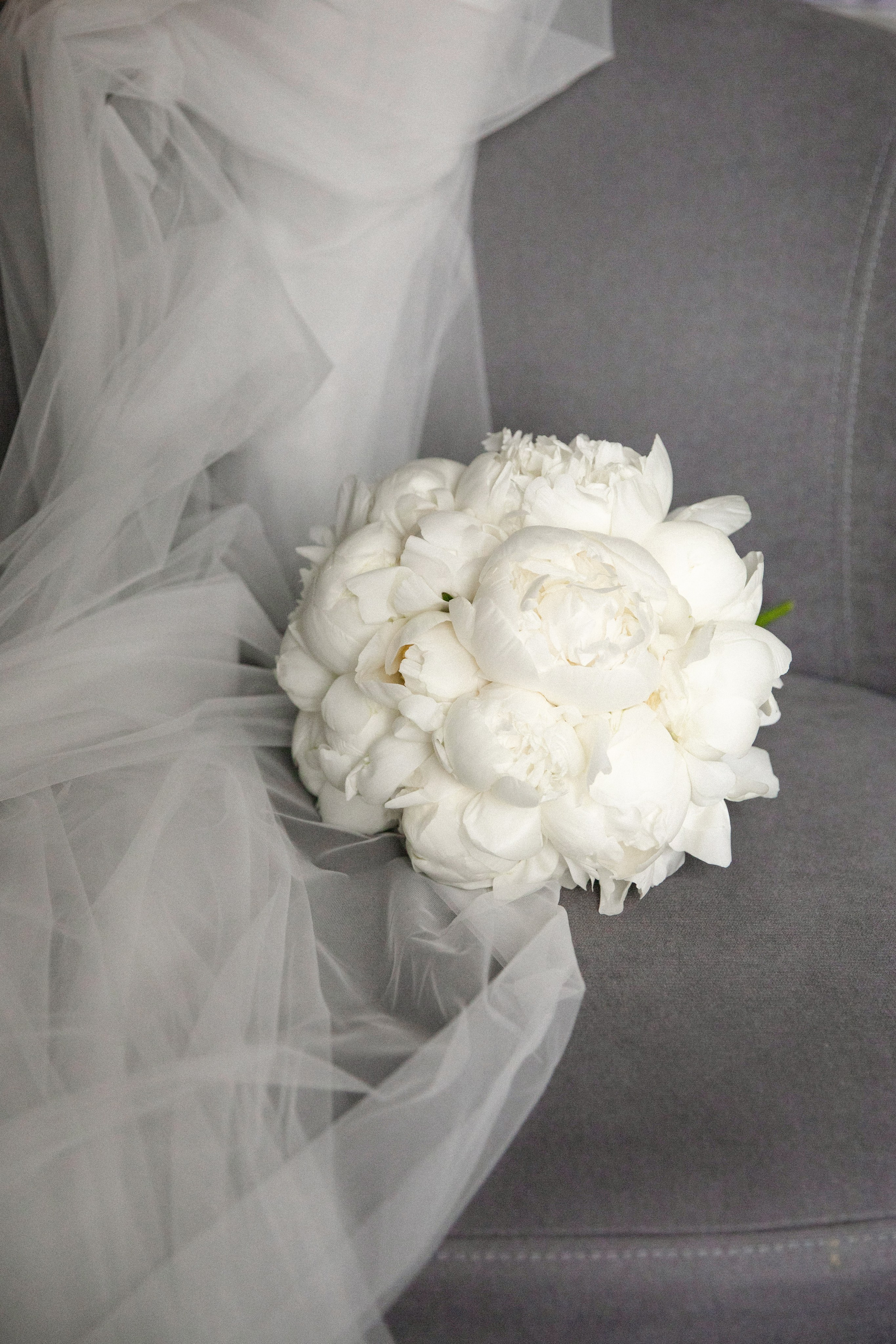 Настя и Данил. Свадебный и портретный фотограф