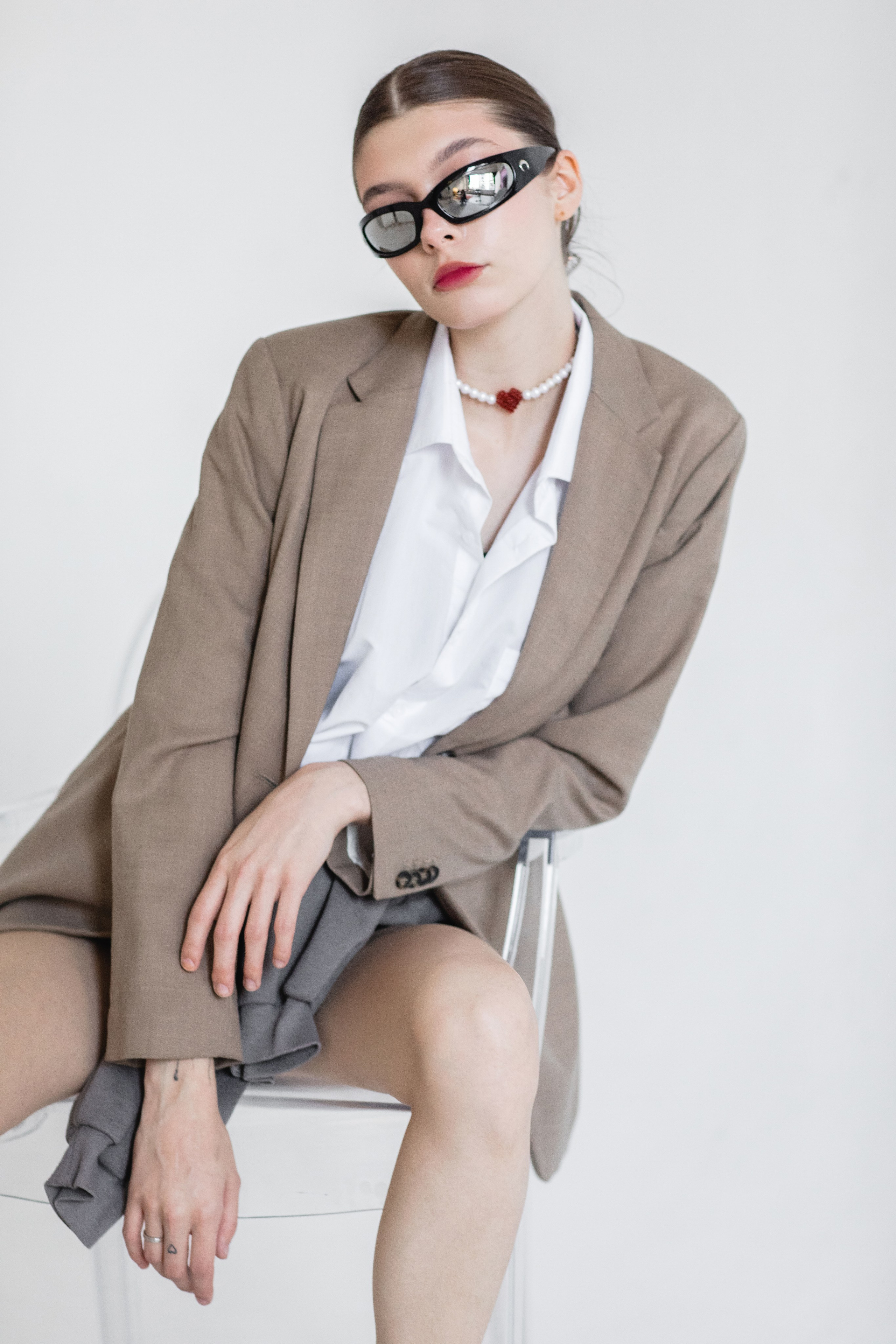 Влада. Свадебный и портретный фотограф