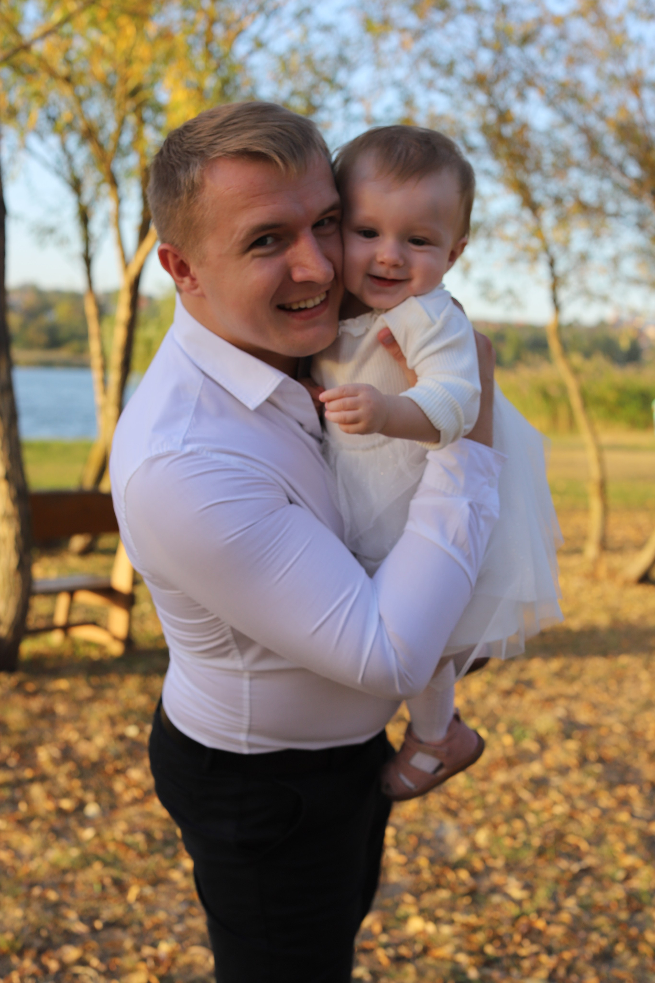 День рождения Виктории. Семейный и детский newborn фотограф в Ростове-на-Дону Наталья Лебедева