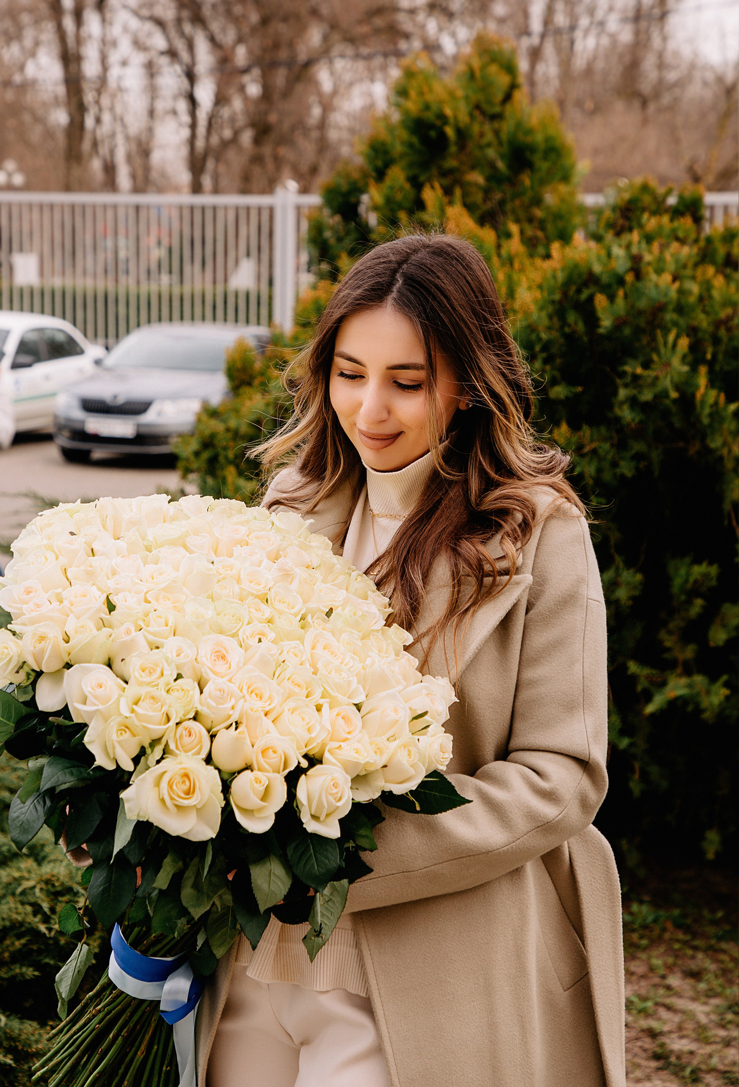 Выписка с Перинатального центра. Краснодар. Свадебный и семейный фотограф/видеограф в Краснодаре Наталья Осинская