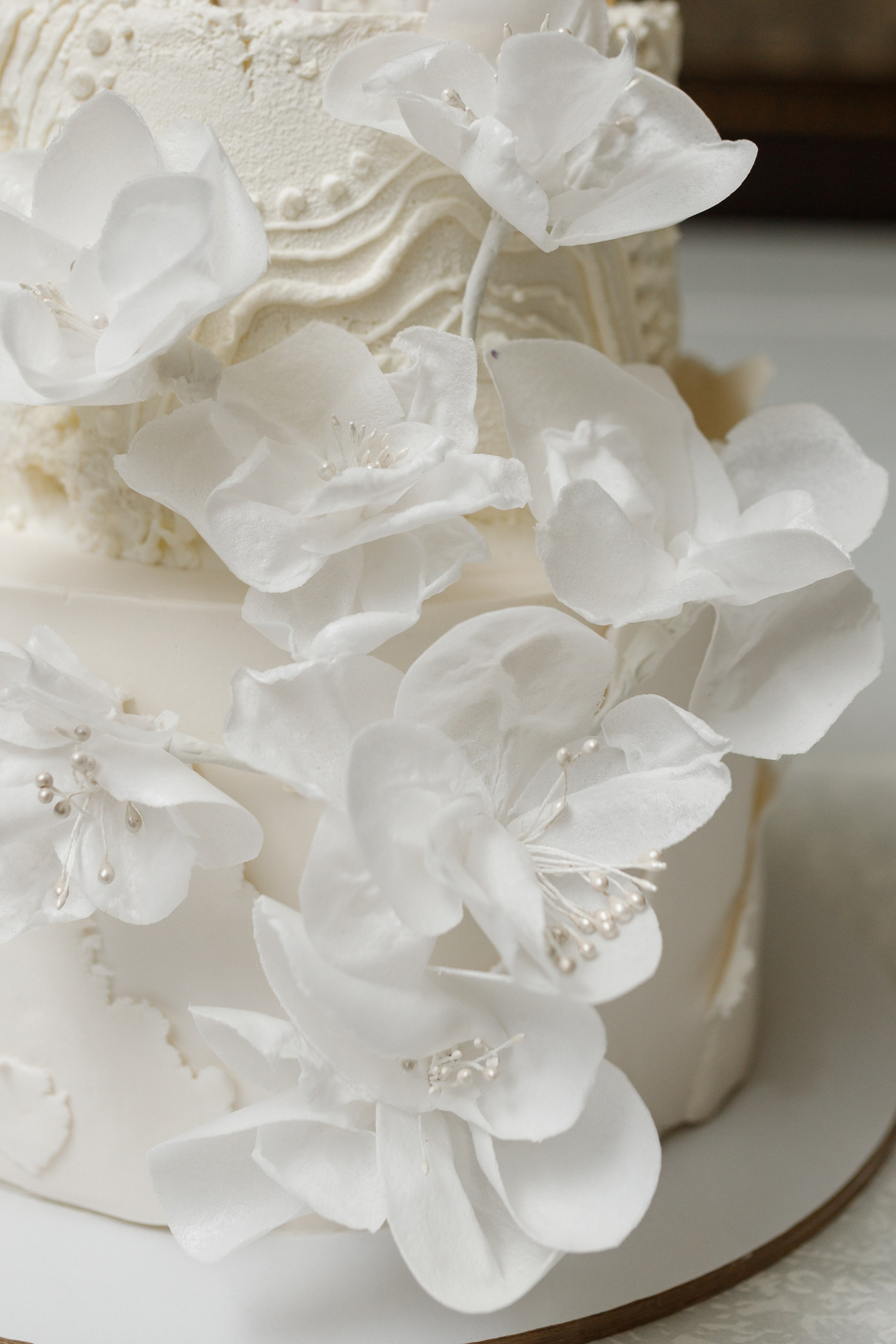 Анастасии 30. Семейный и женский фотограф в Краснодаре Виктория Гупало