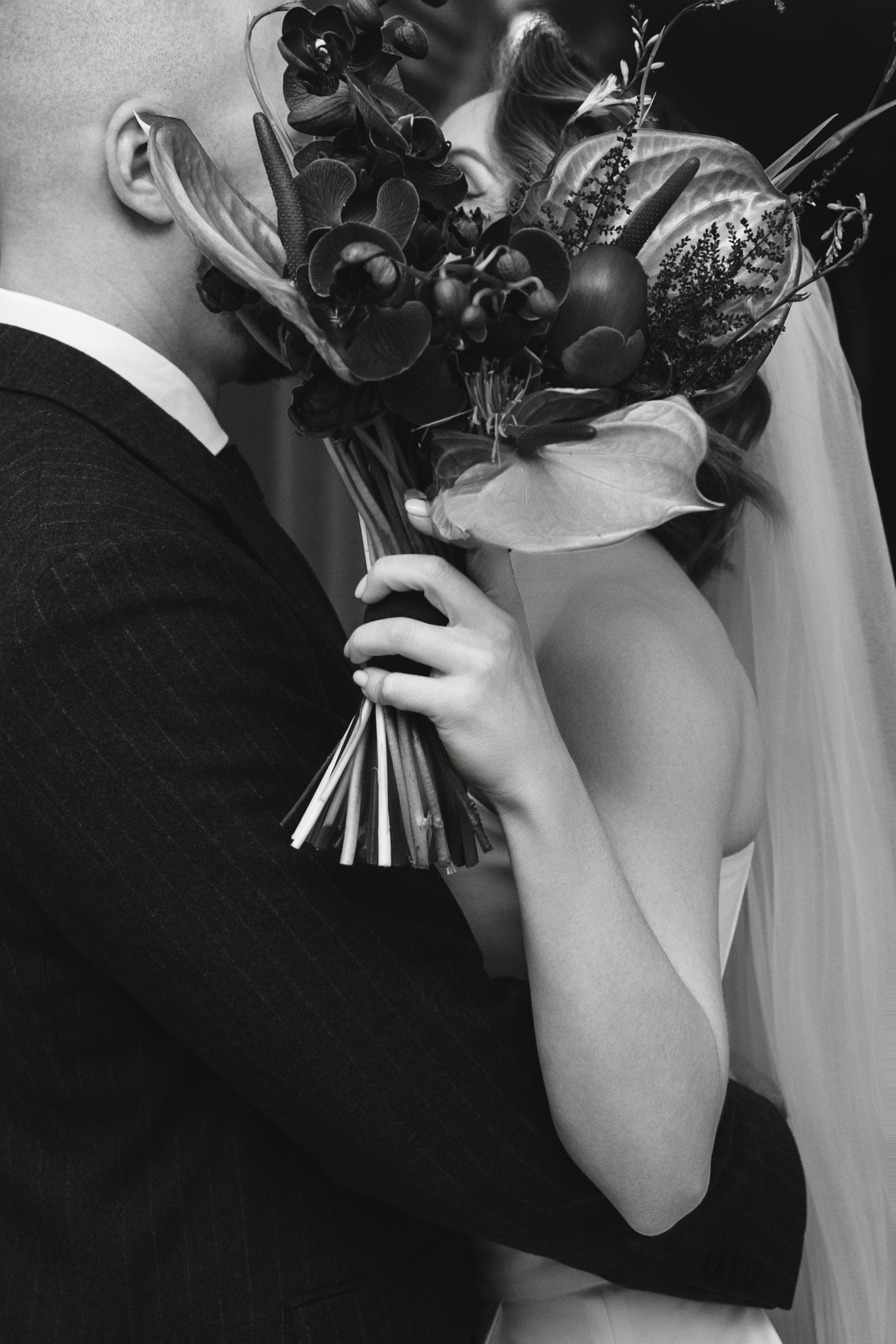 Целое. Свадебный фотограф в Москве | Профессиональный фотограф | Выгодные цены на услуги