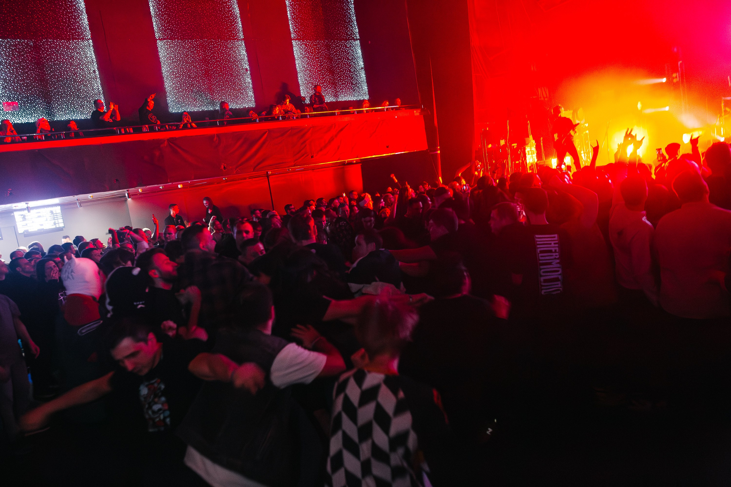 Б.А.У, Base. 07.01.2025. Главная