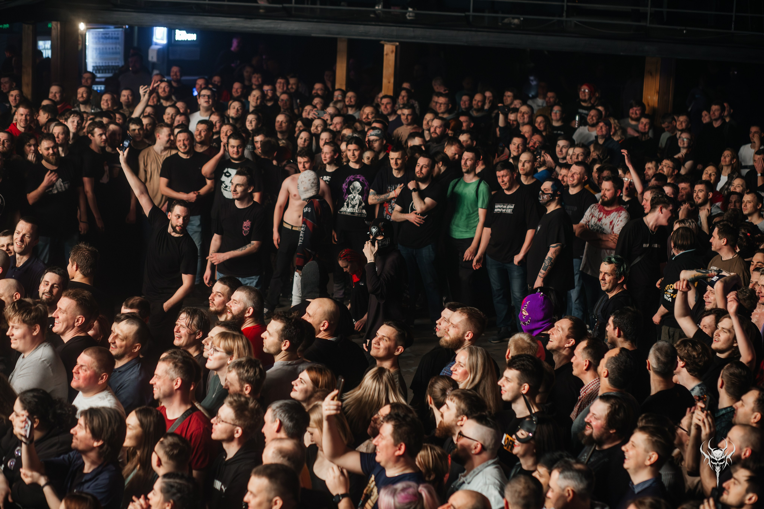 Пневмослон. А2. 14.03.2025. Главная