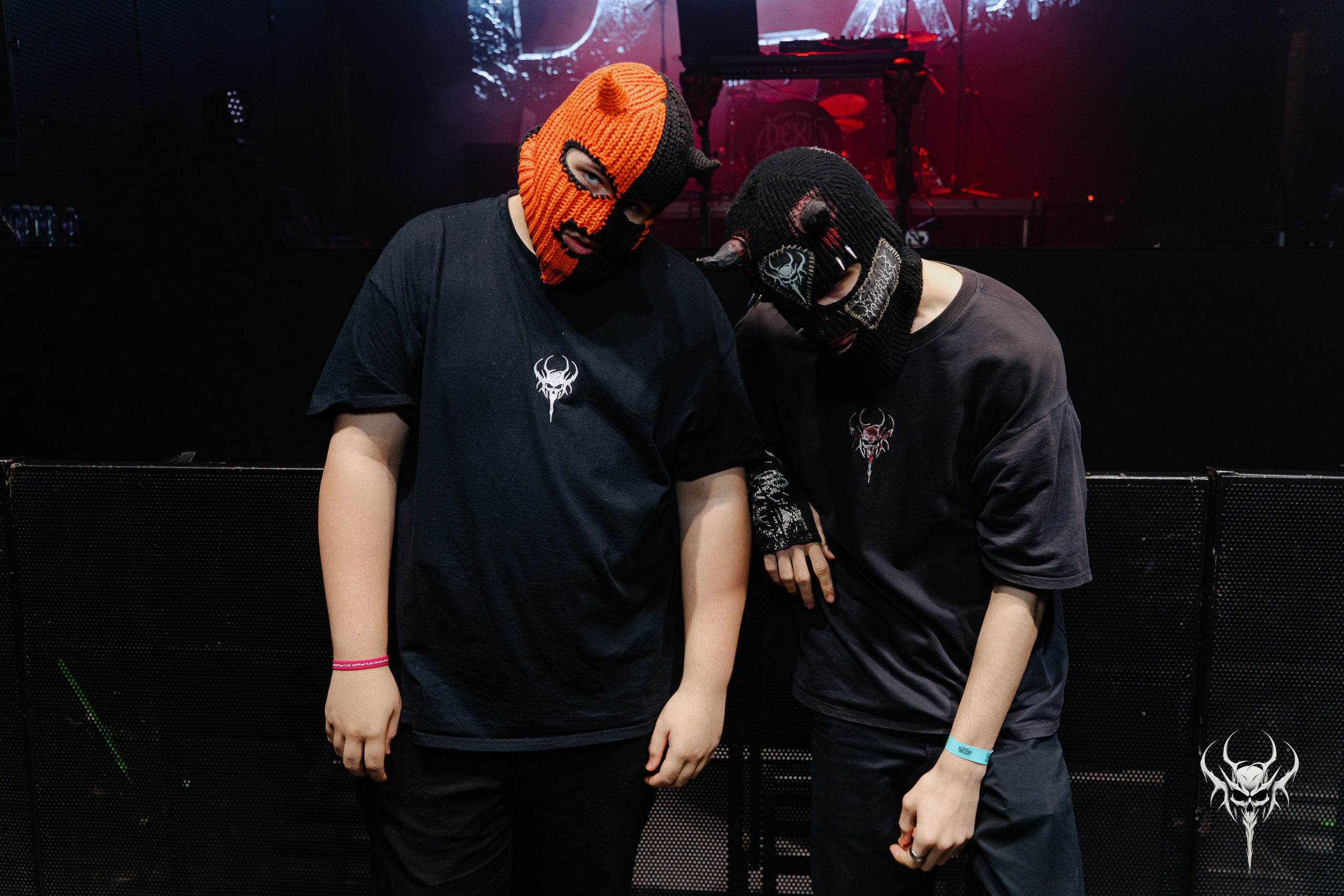 Dexdbell. Рассвет. 01.03.2026. Главная