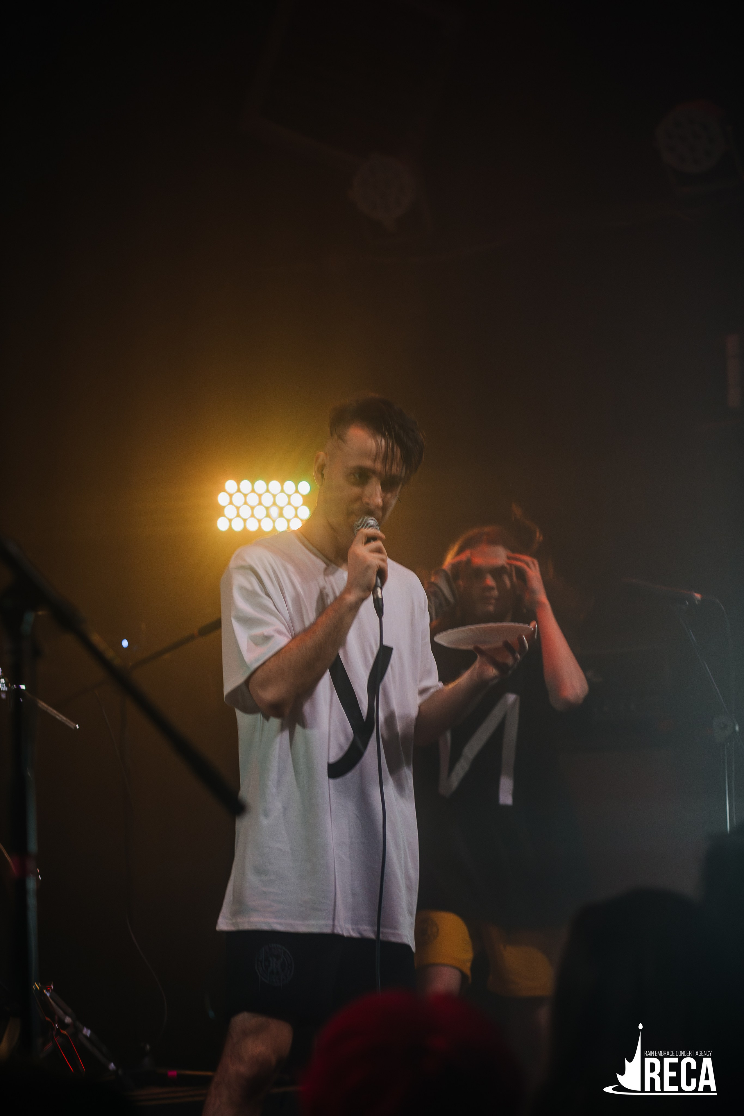 Казенный Унитаз. Ласточка. 30.03.2025. Главная