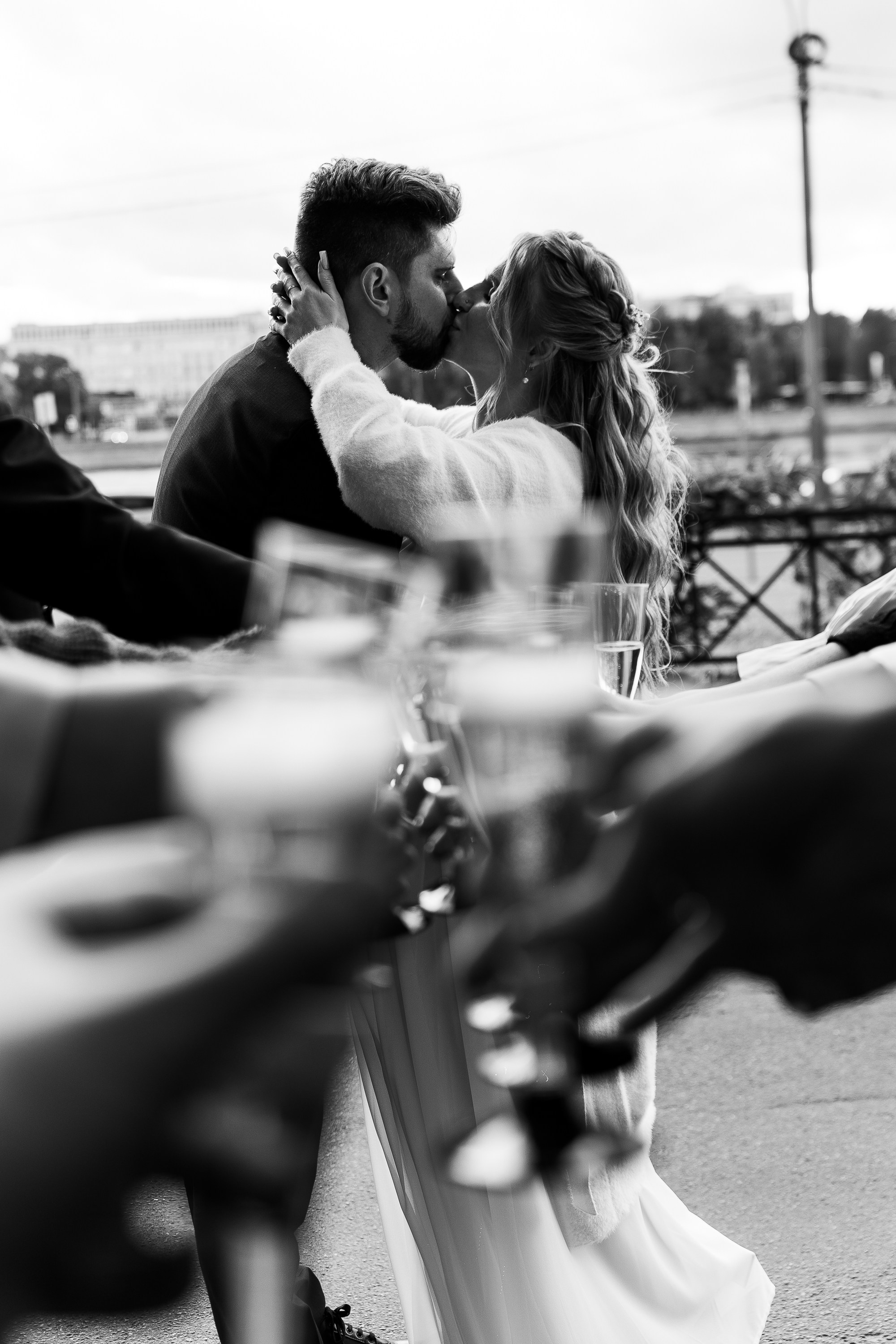 Максим и Маргарита. Главная