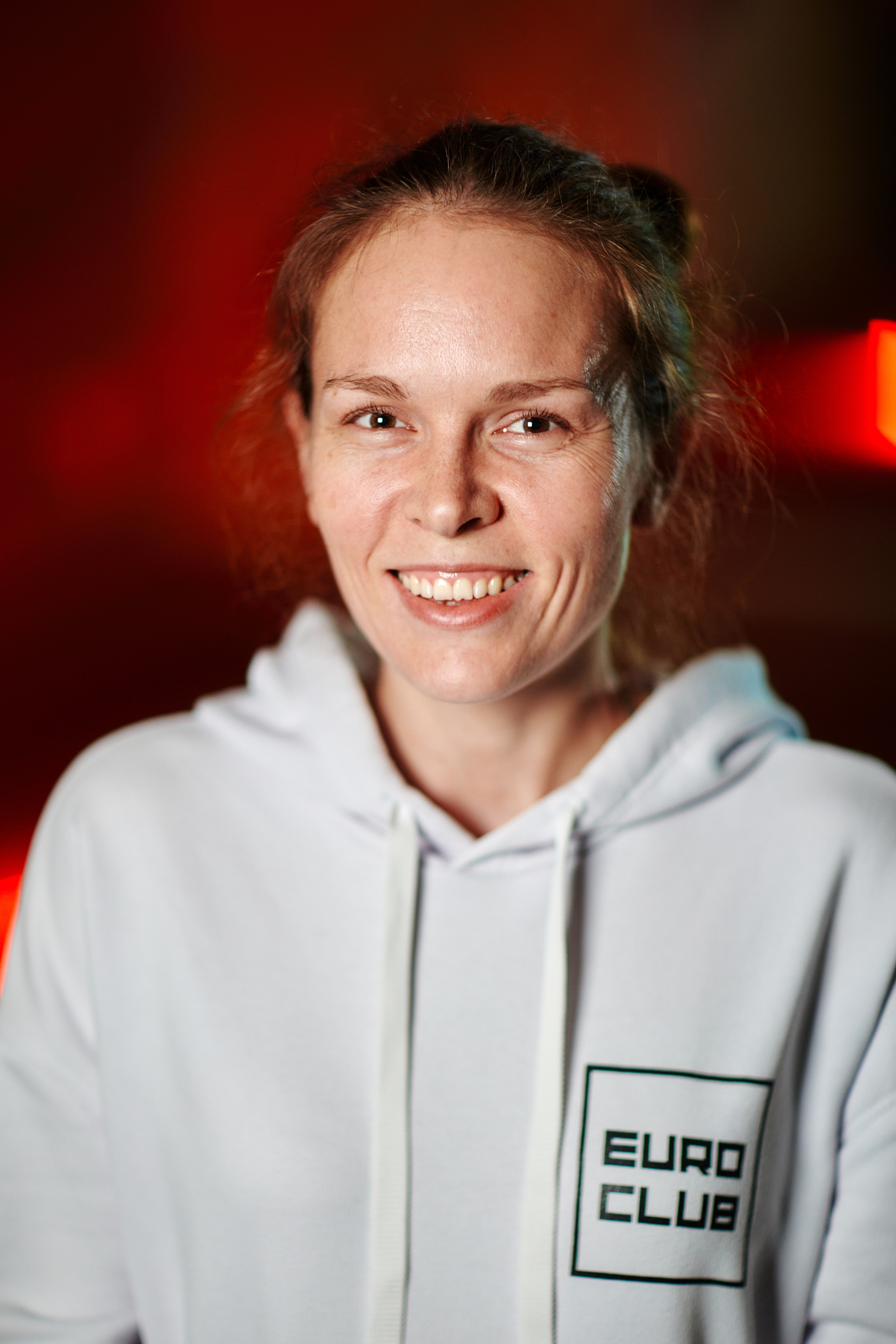 Корпоративные портреты. Artem Ganja Photographer