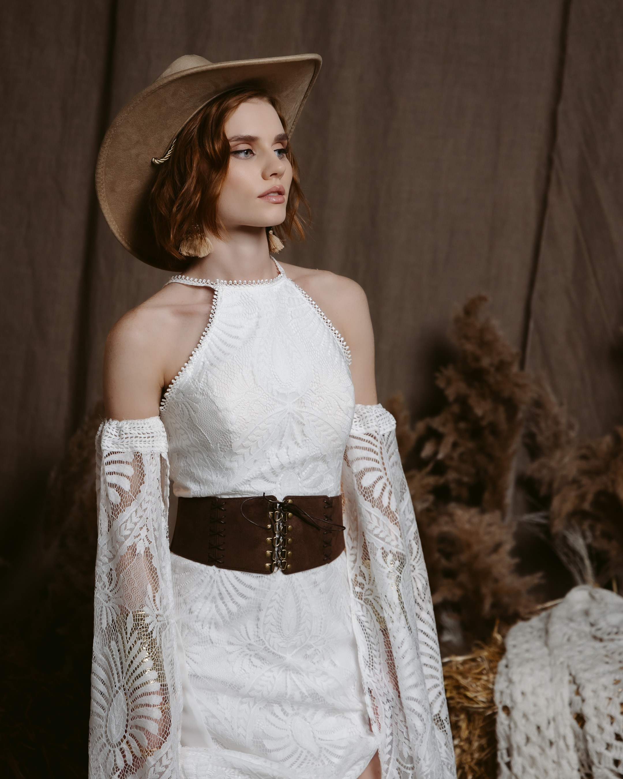 Country. Свадебный Фотограф в Москве Гор Магтагян