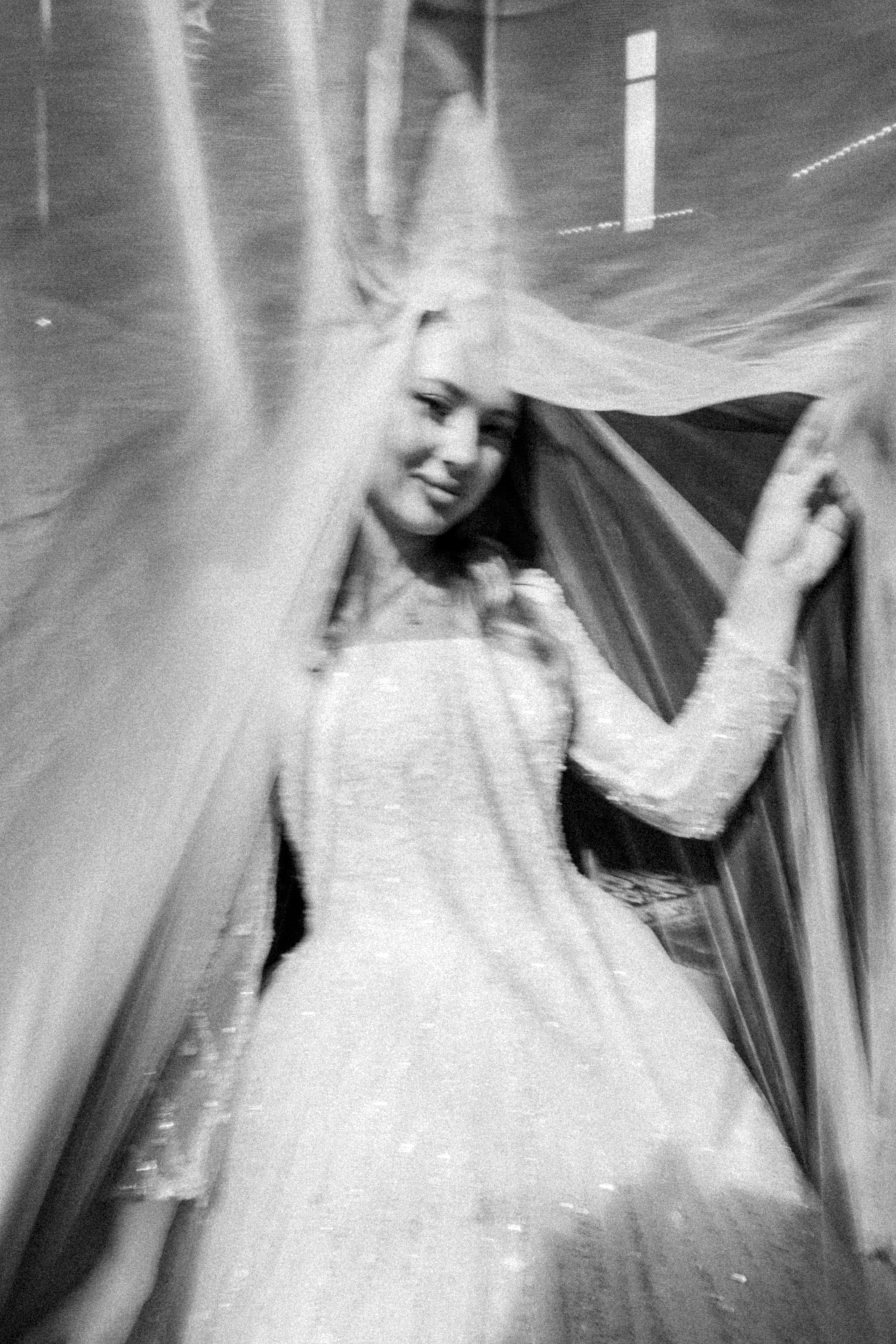 Свадьба М & К. Свадебный Фотограф в Москве Гор Магтагян