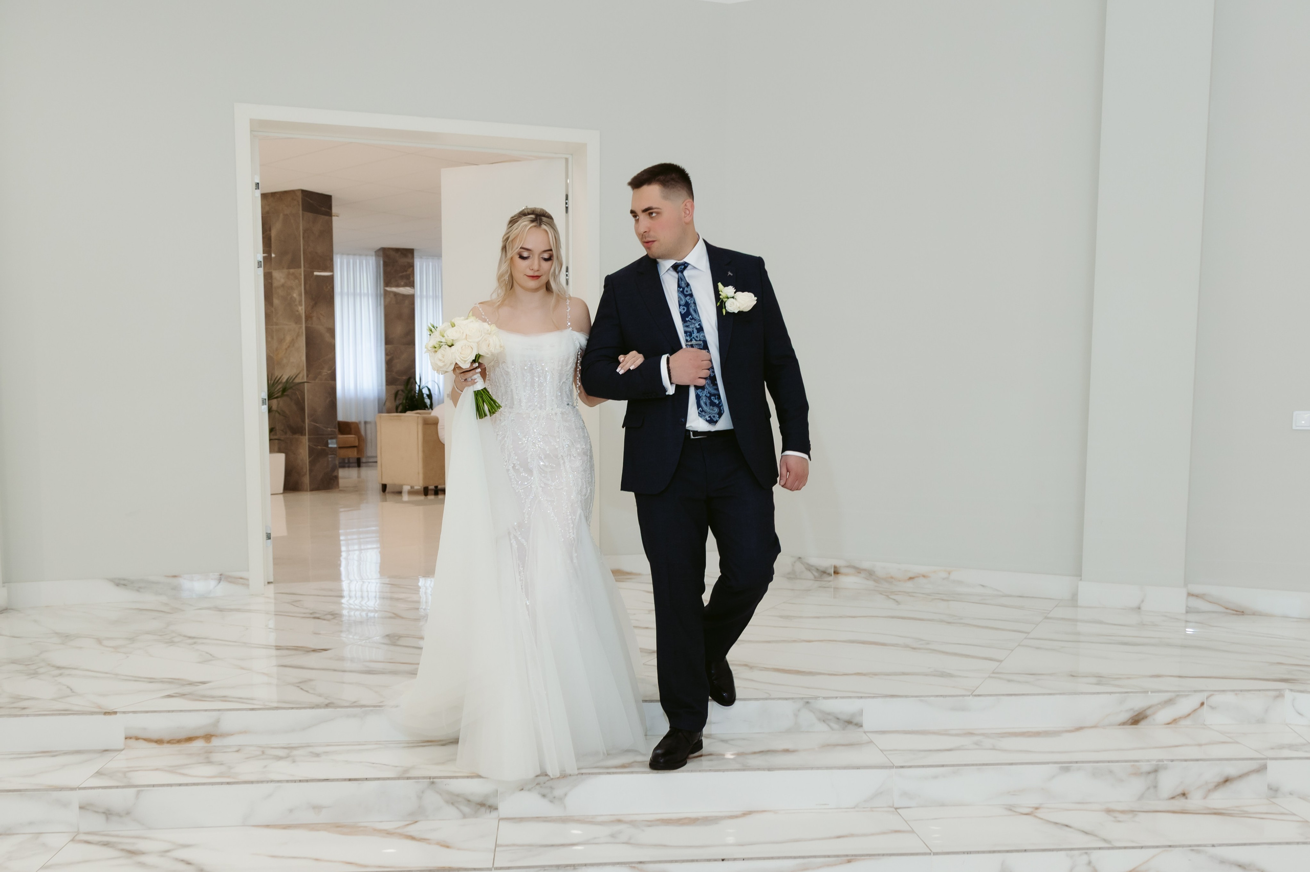 Свадьба К & Н. Свадебный Фотограф в Москве Гор Магтагян