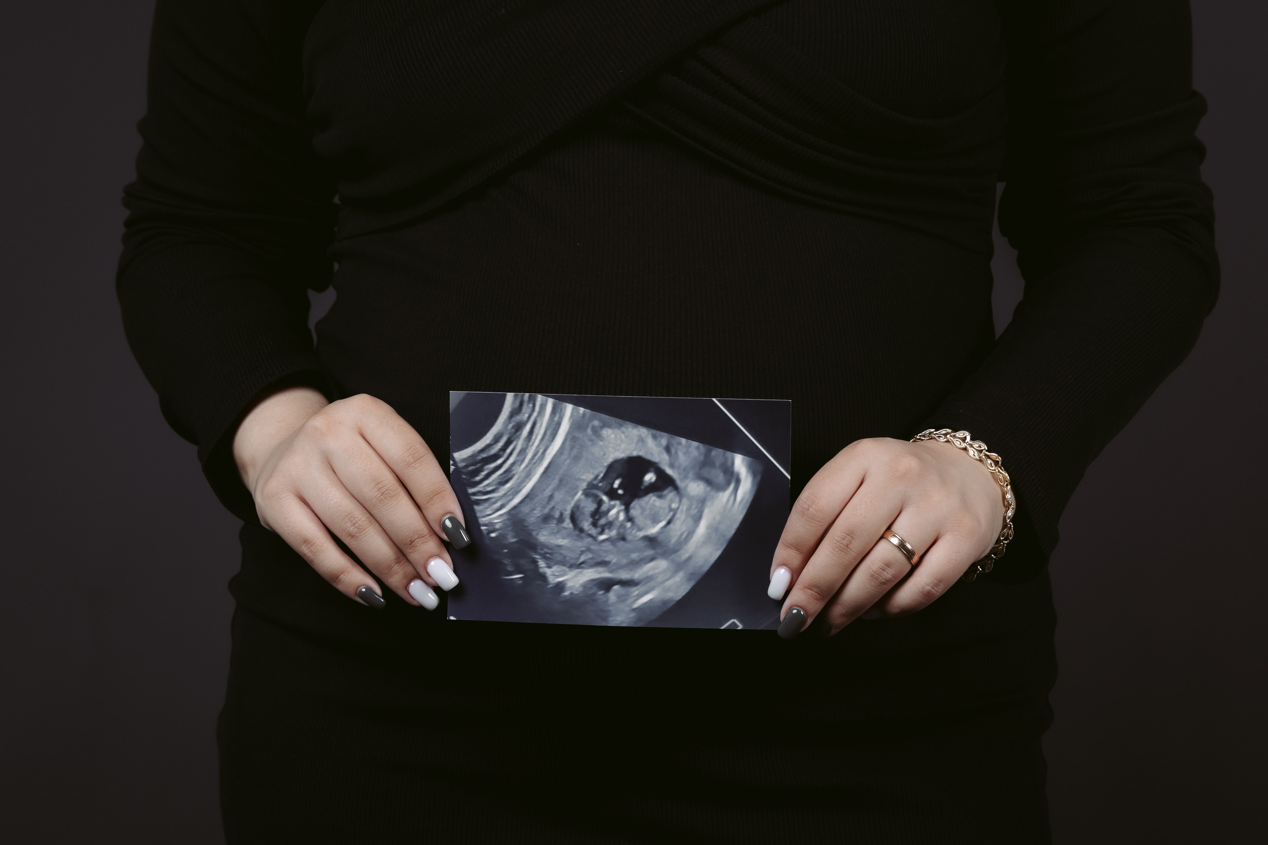 Беременность Лиана. Свадебный Фотограф в Москве Гор Магтагян