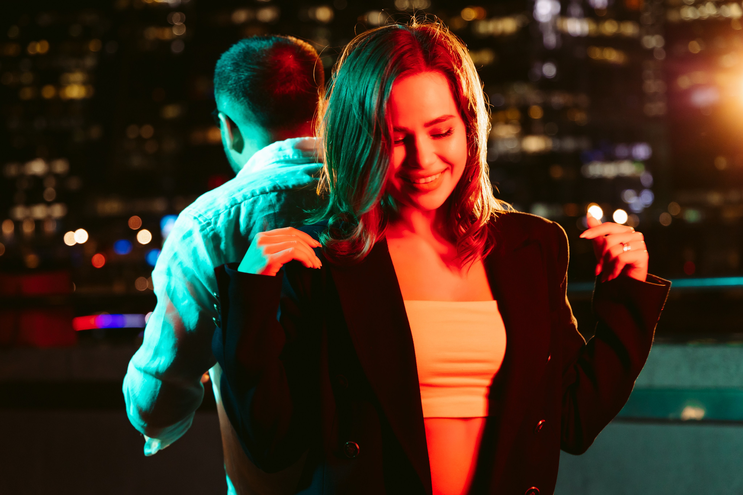 Арман Шаhвердян. Свадебный Фотограф в Москве Гор Магтагян