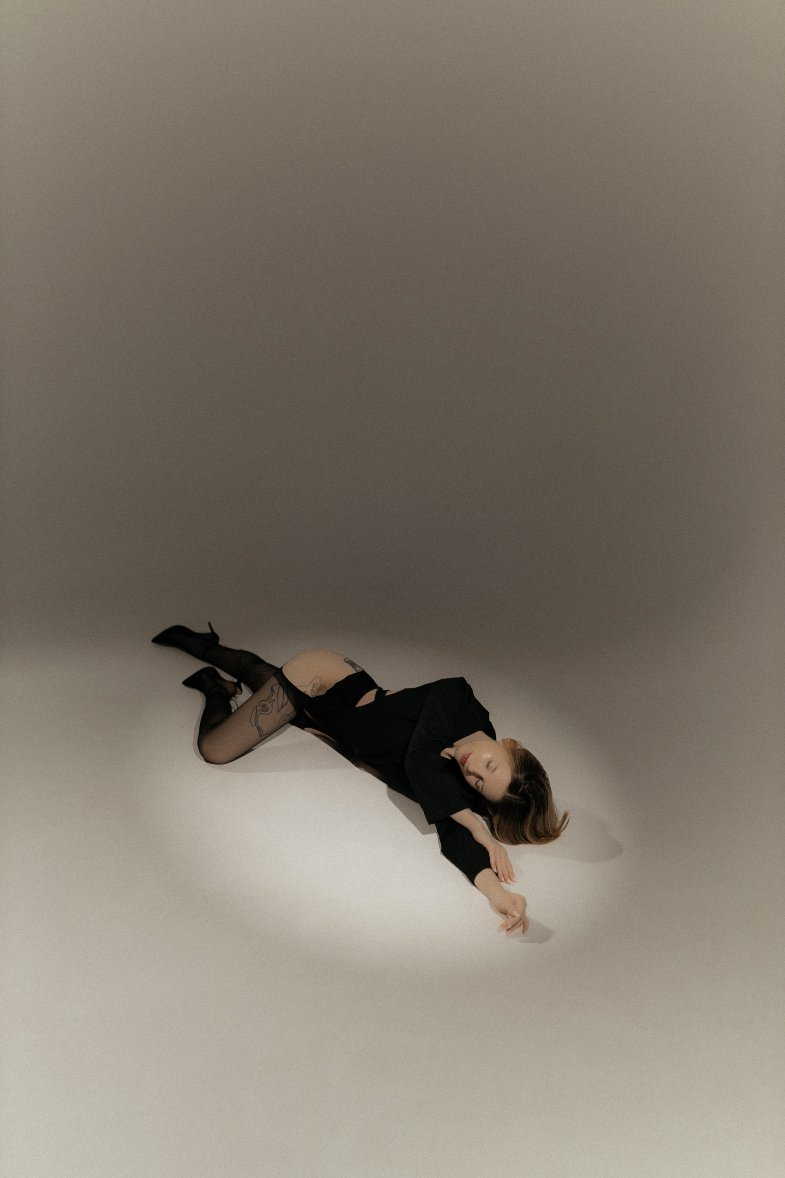 Юлия. DARYA.BELKINA