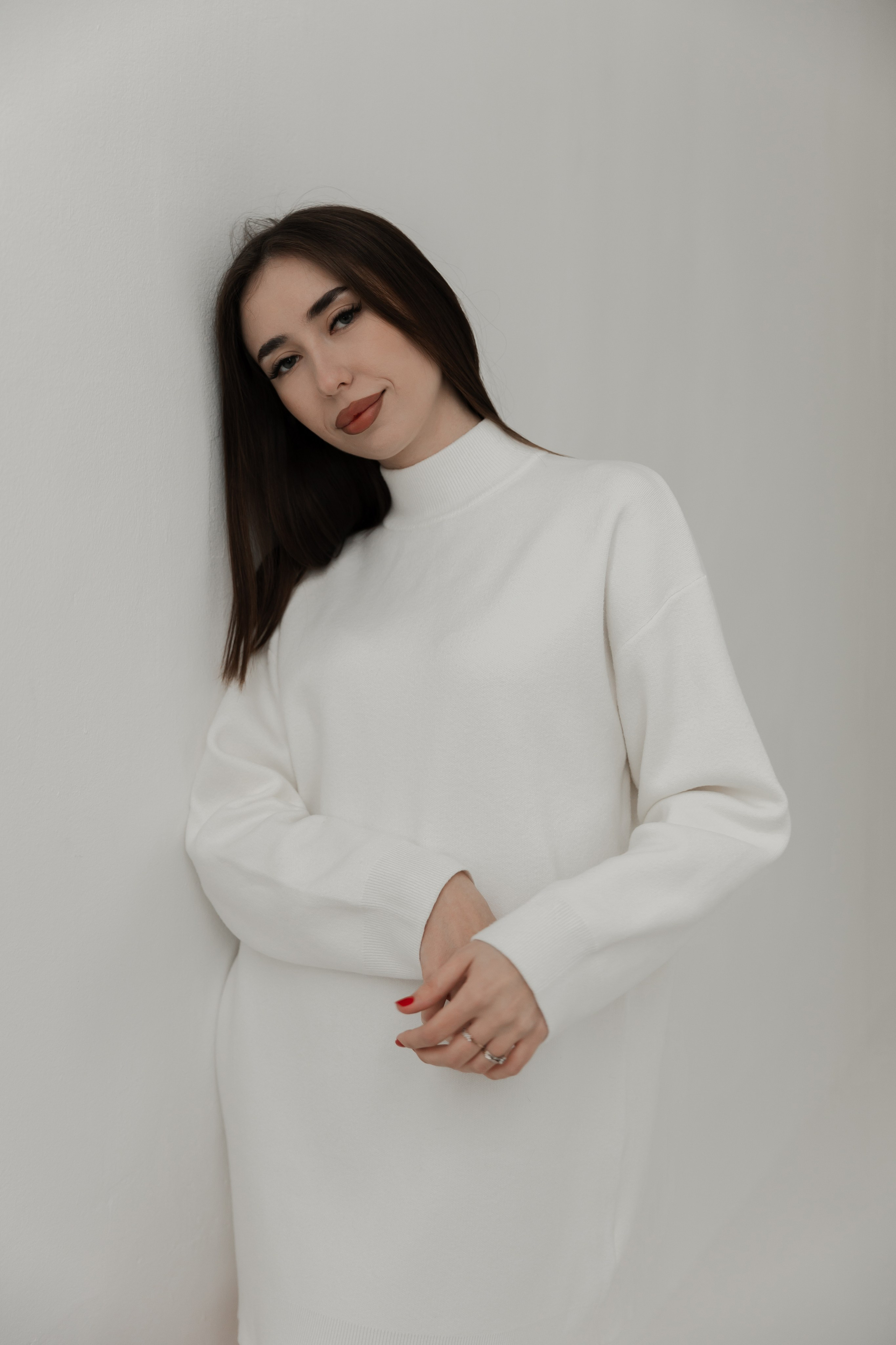 Екатерина. Семейный и свадебный фотограф Нижний Новгород